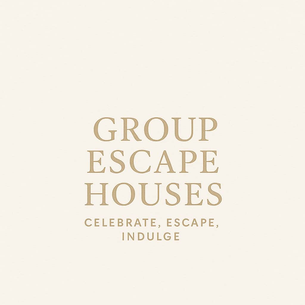 Group houses in St Ives – luxury holiday accommodation