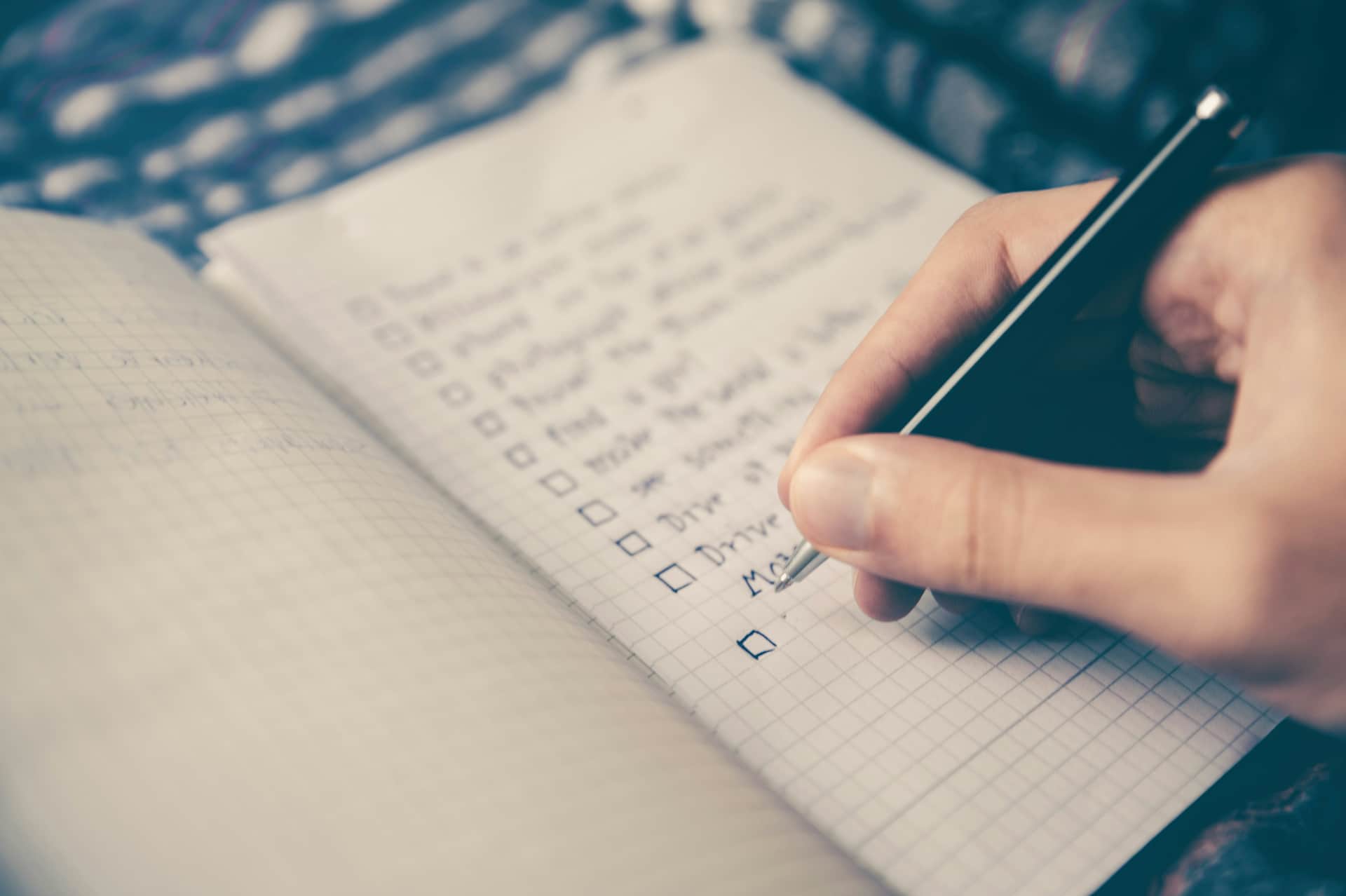Group Holiday FAQs: The Top 20 Questions Every Organiser Asks