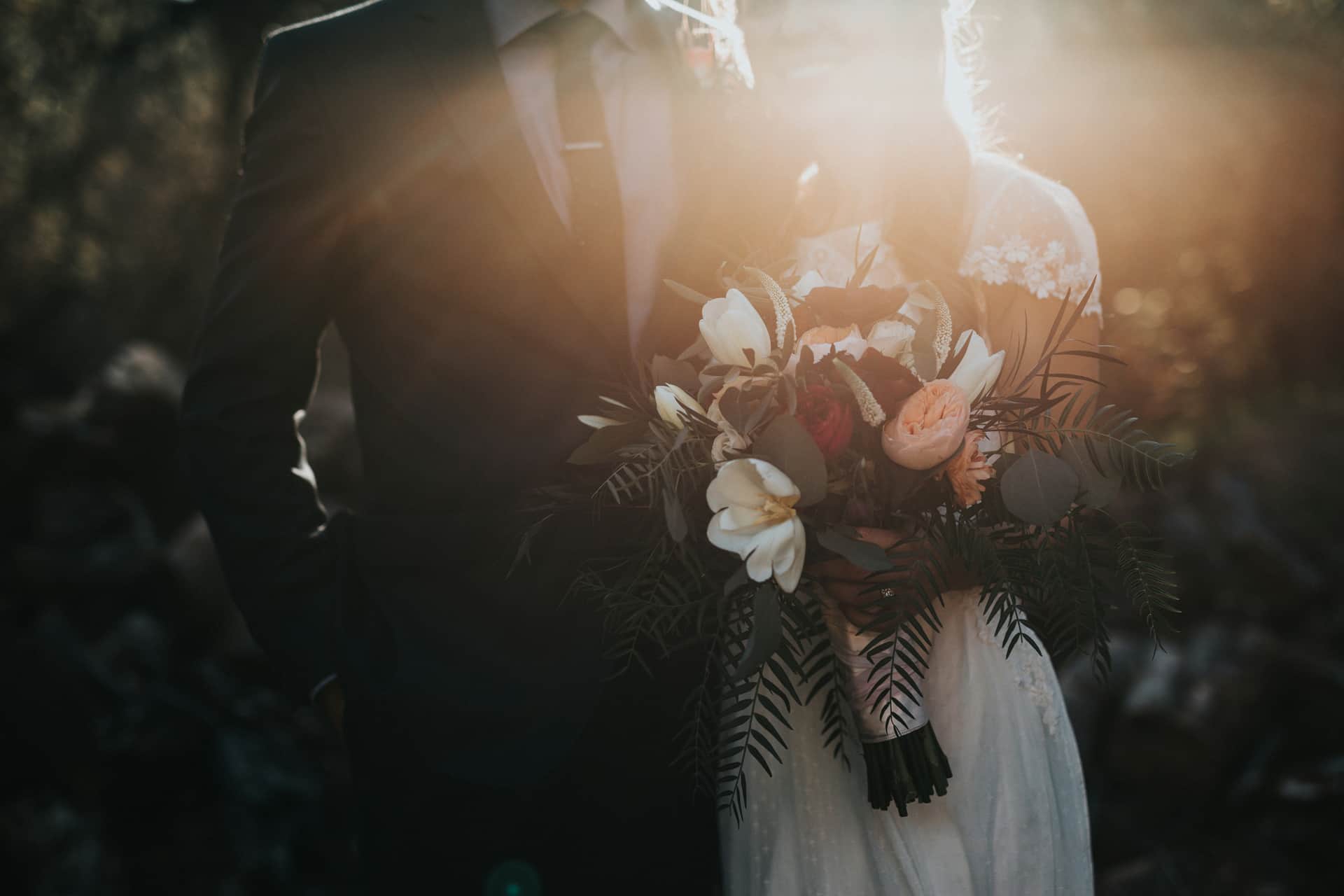 Wedding Houses with Ceremony Licences: What to Check Before You Book – UK group accommodation guide