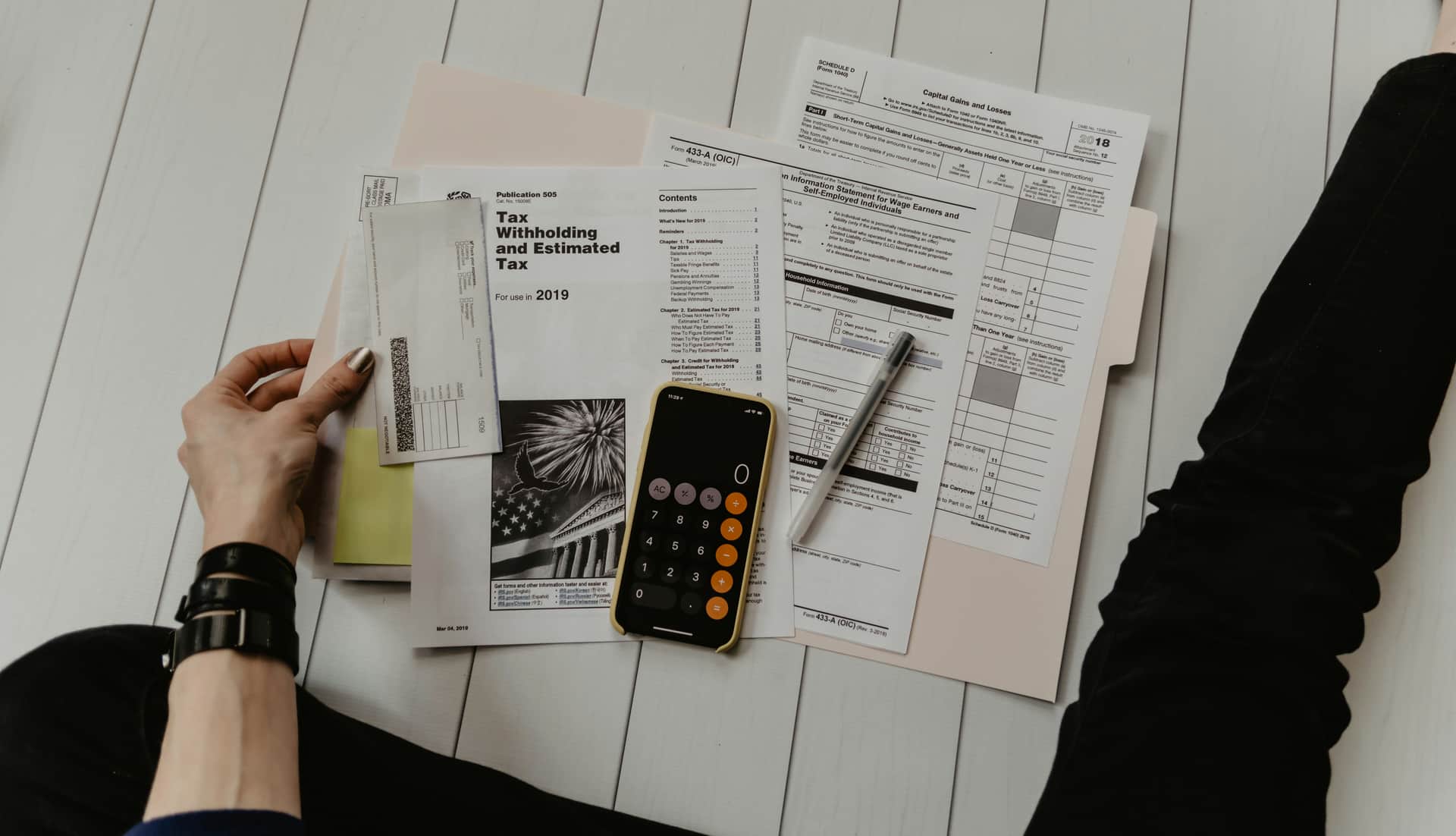 Splitting Group Holiday Costs – UK group accommodation guide