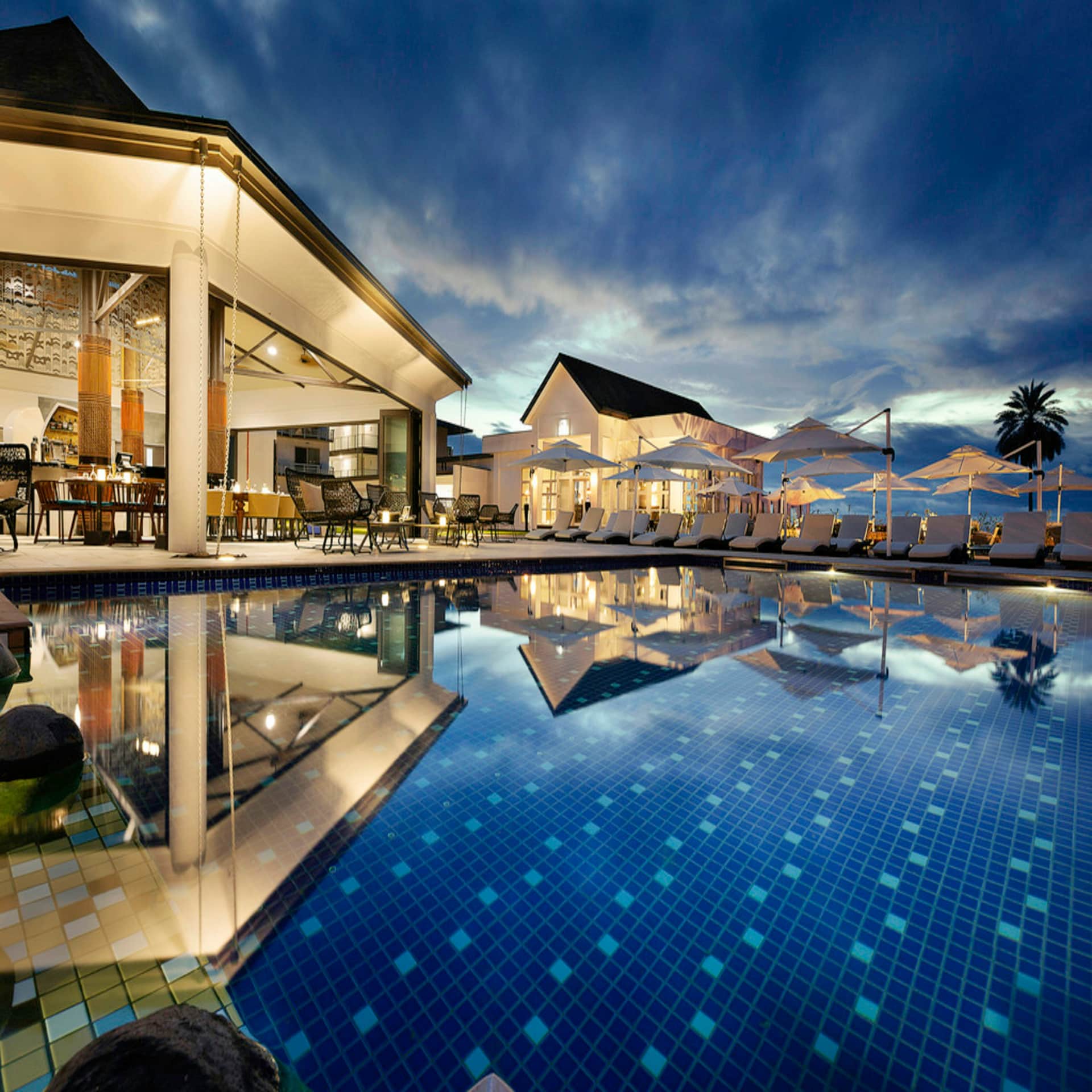 Hot Tub Houses for Large Groups – UK group accommodation guide