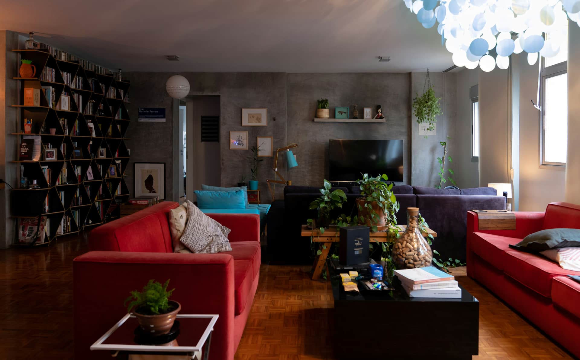 Group House Etiquette: The Essential Guide for a Smooth Stay – UK group accommodation guide