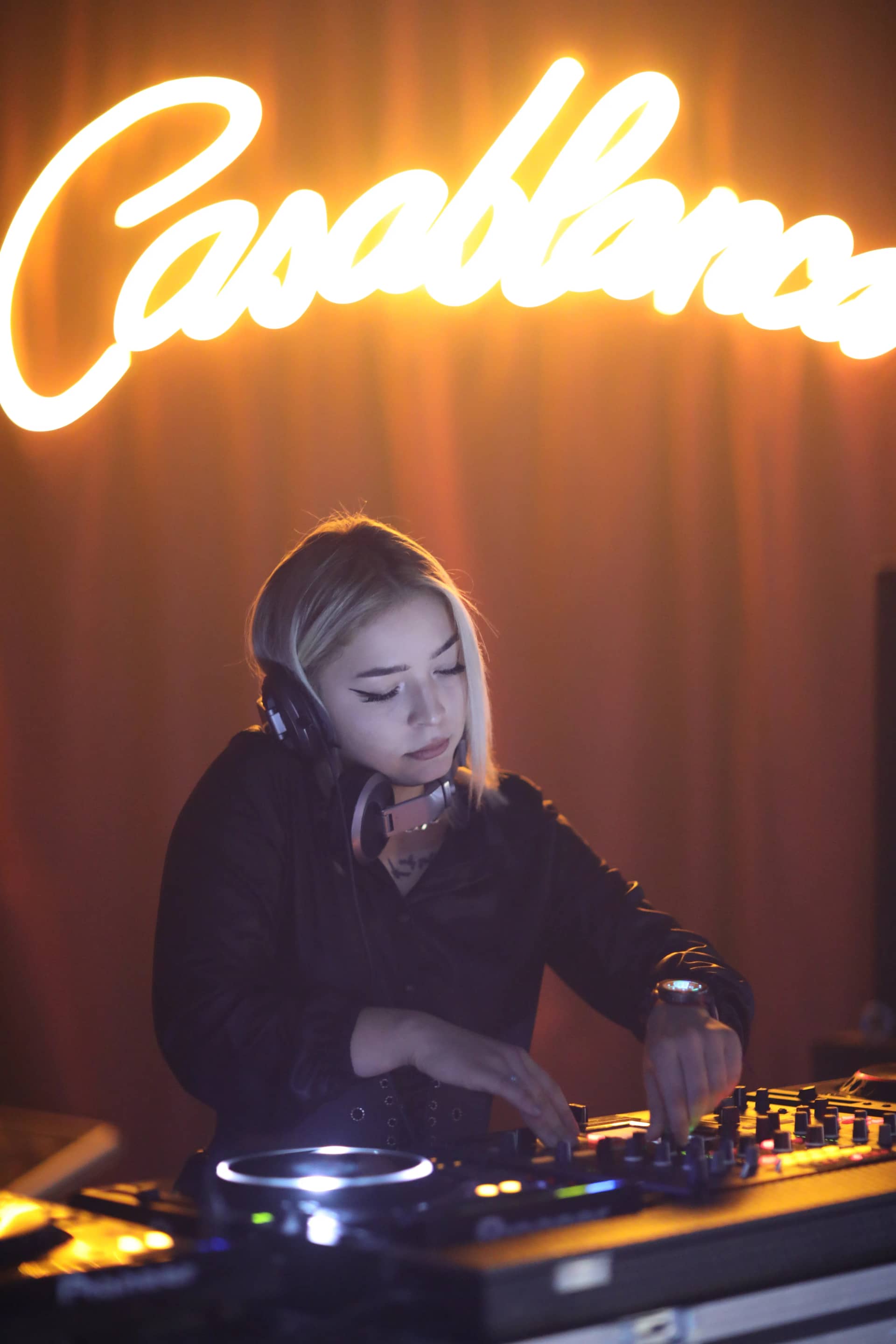 DJ Entertainment - Image 2