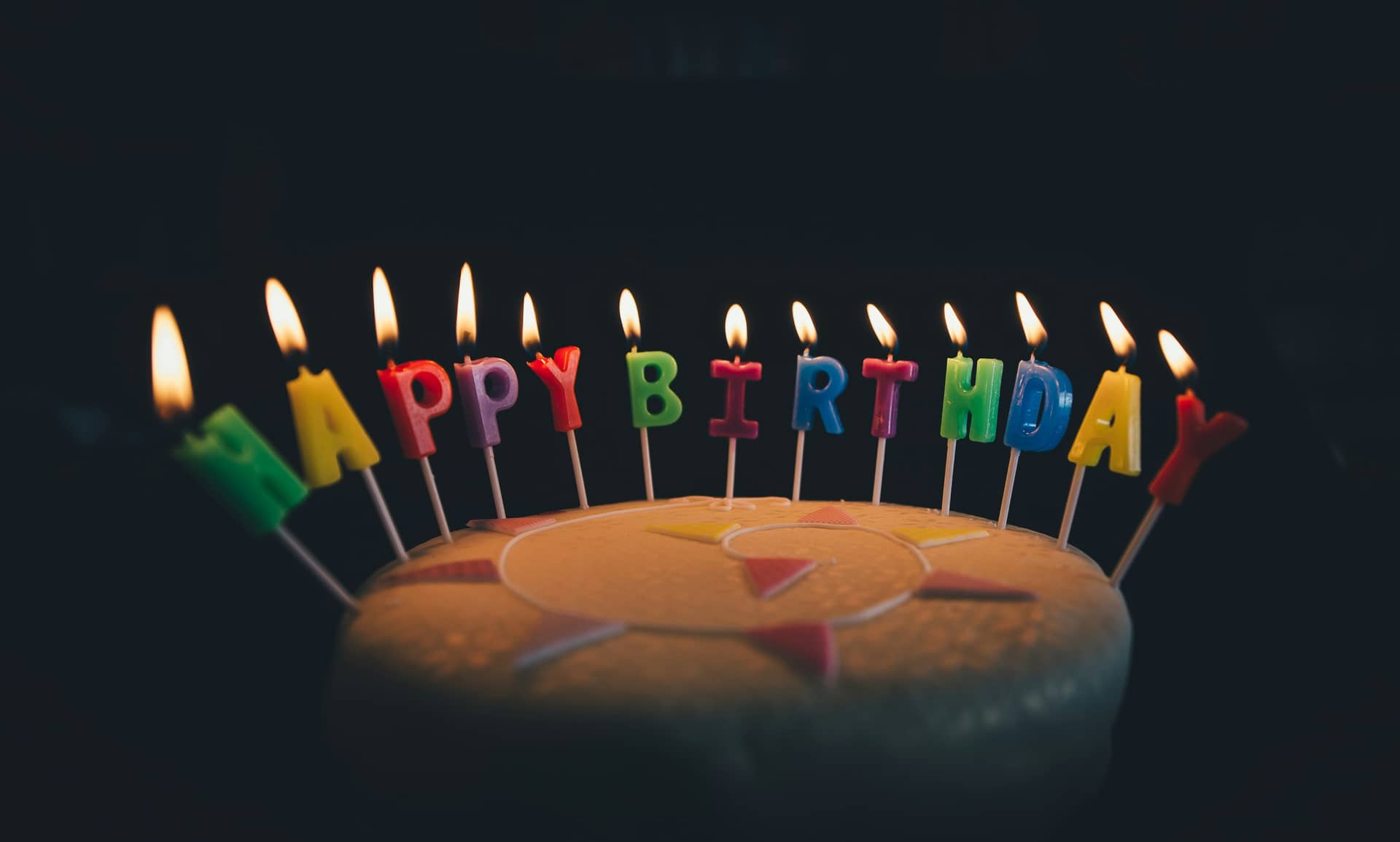Group Birthday House Weekend Guide – group accommodation planning guide