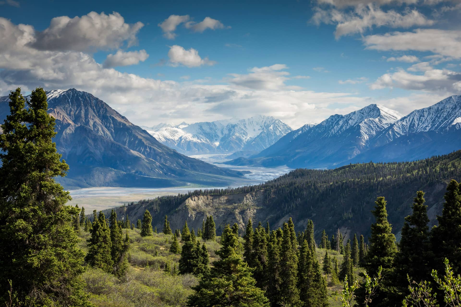 Adventure holidays — large group houses near the UK's best outdoor activity regions