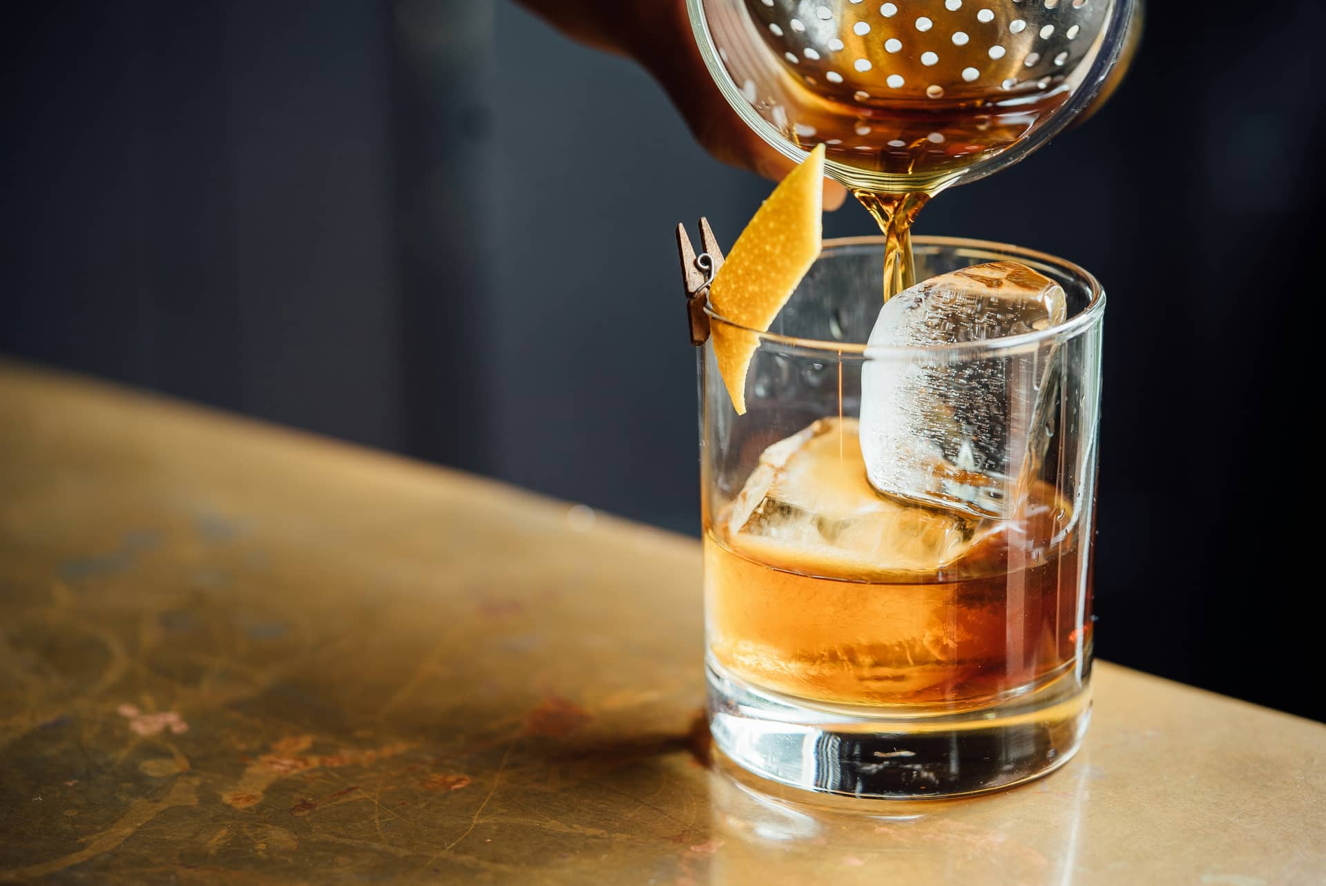 Cocktail Masterclass - Image 3