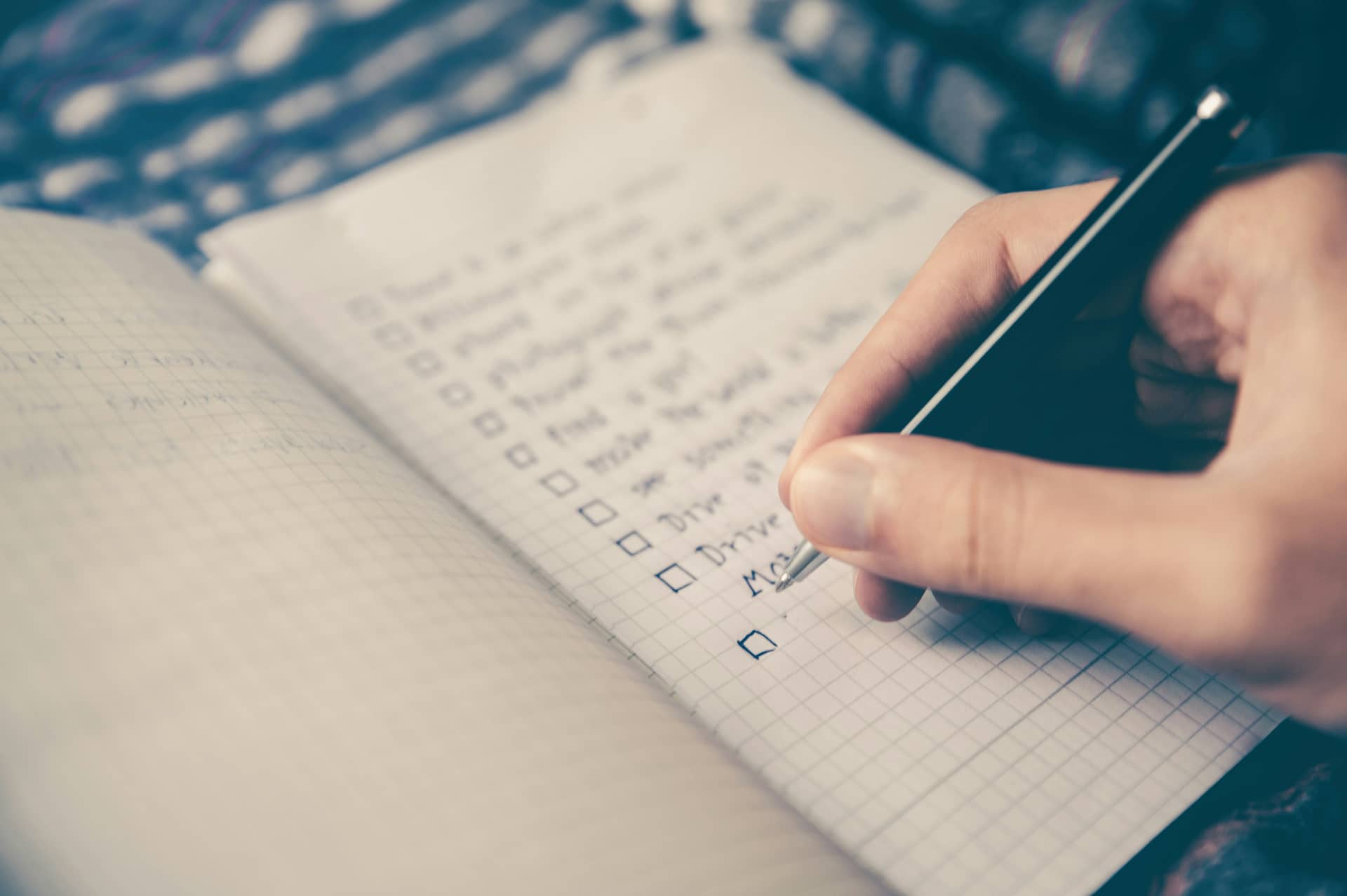 Group Holiday FAQs: The Top 20 Questions Every Organiser Asks