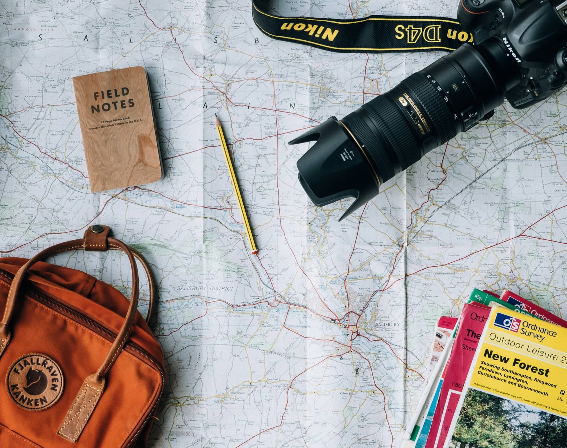 The Complete Large House Booking Checklist – group accommodation planning guide