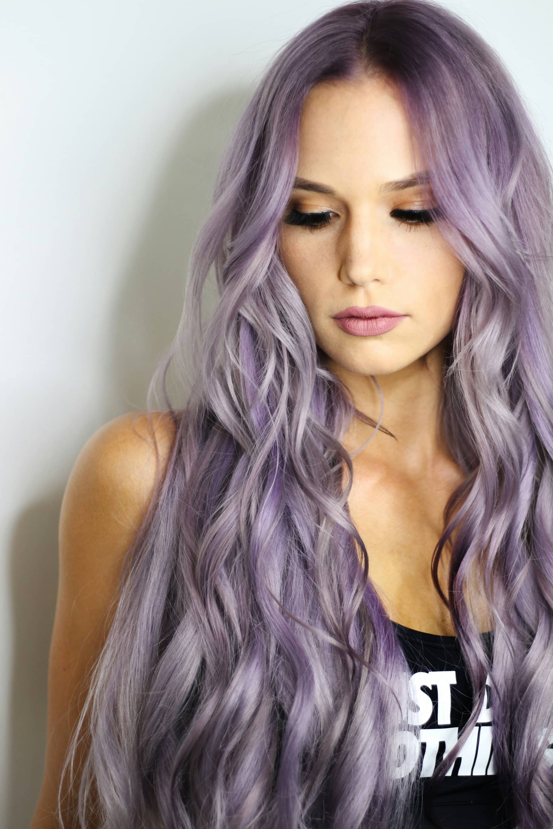 Hair Styling - Image 3