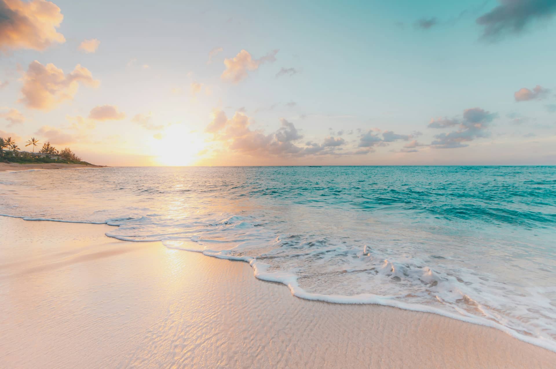 Summer Solstice 2026 Group Getaways: Best Houses for the Longest Weekend