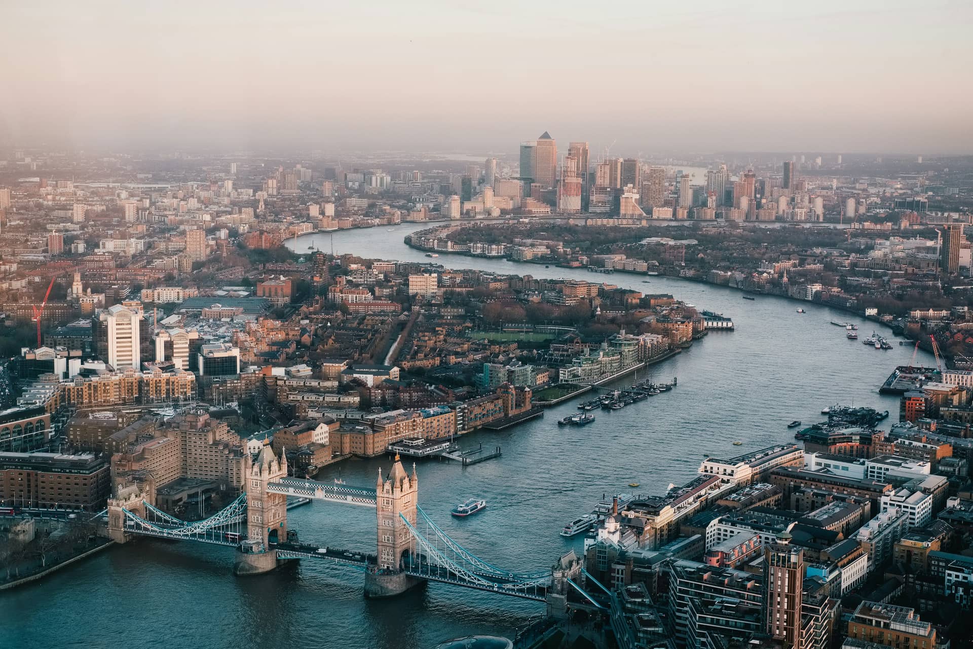 London Group Weekend Guide: What to Do & How to Plan – group accommodation planning guide
