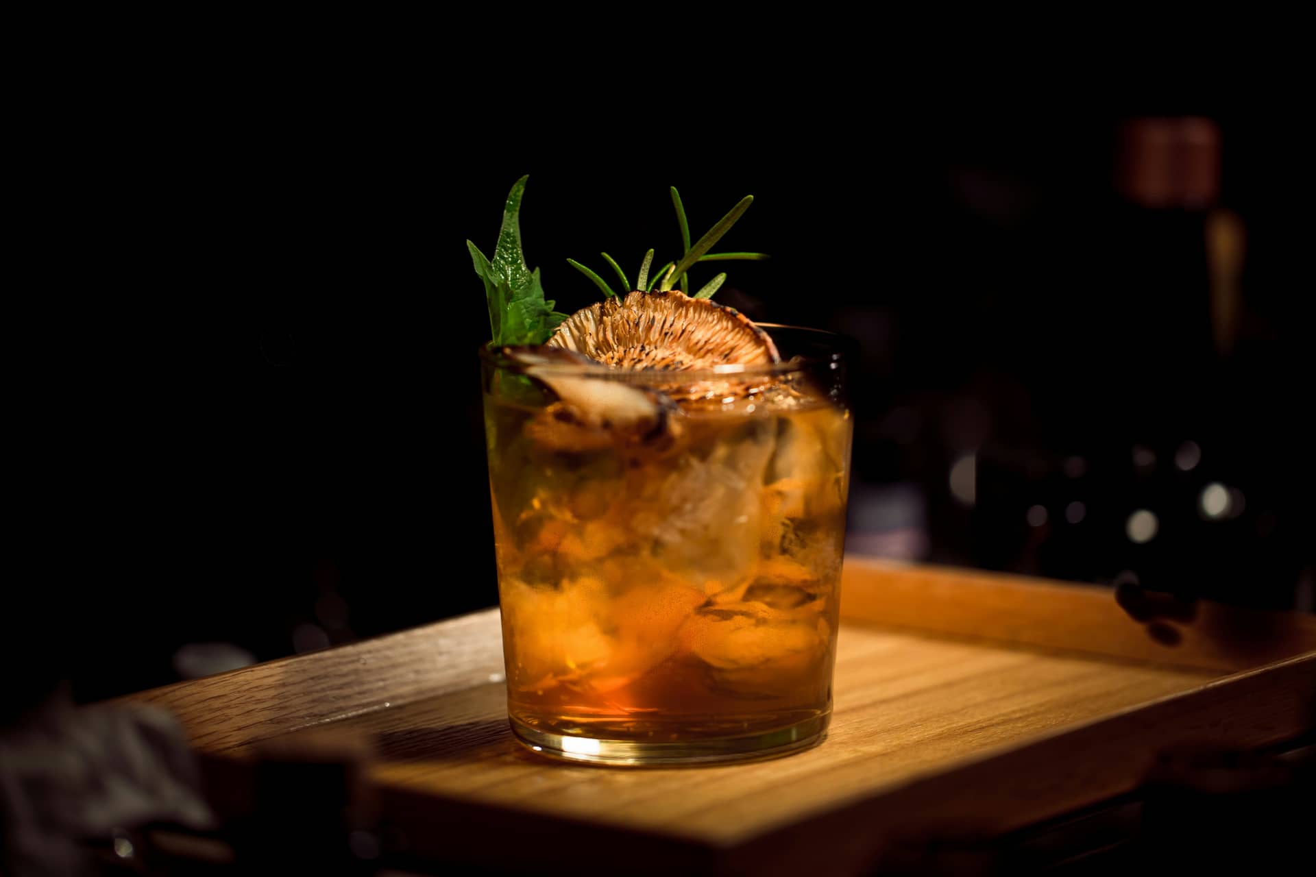 Cocktail Masterclass - Image 2