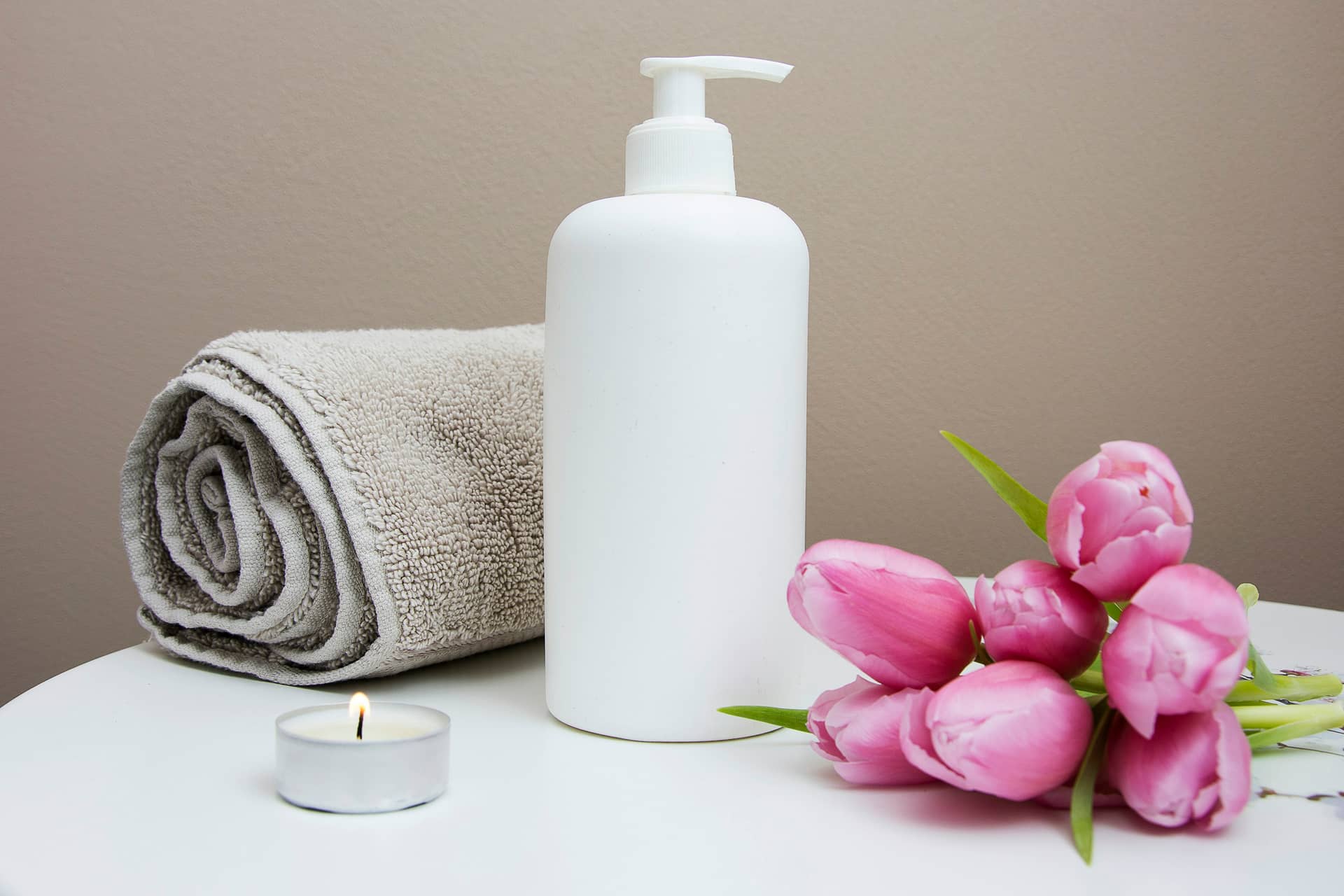 Spa Treatments - Image 2