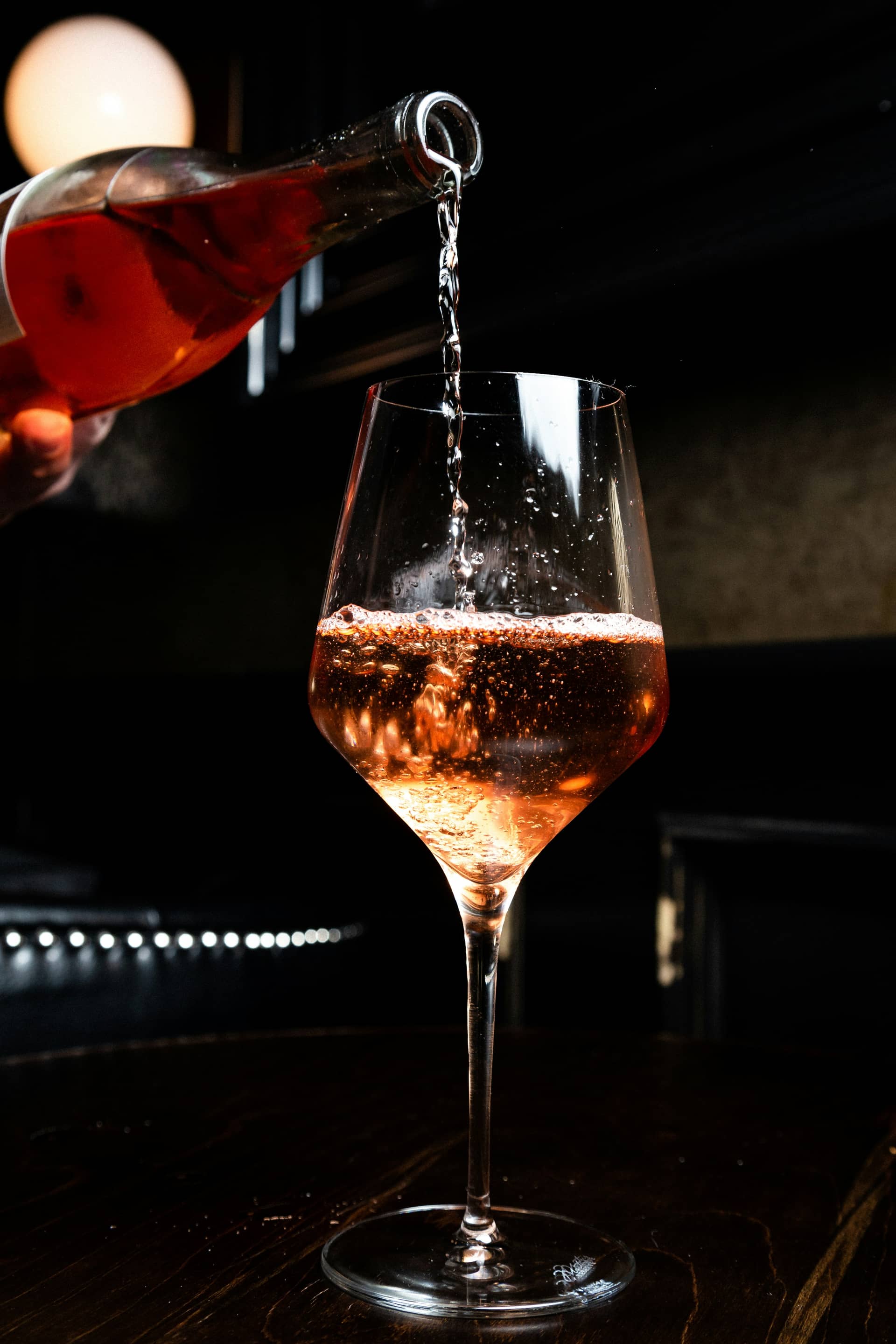 Wine Tasting - Image 1