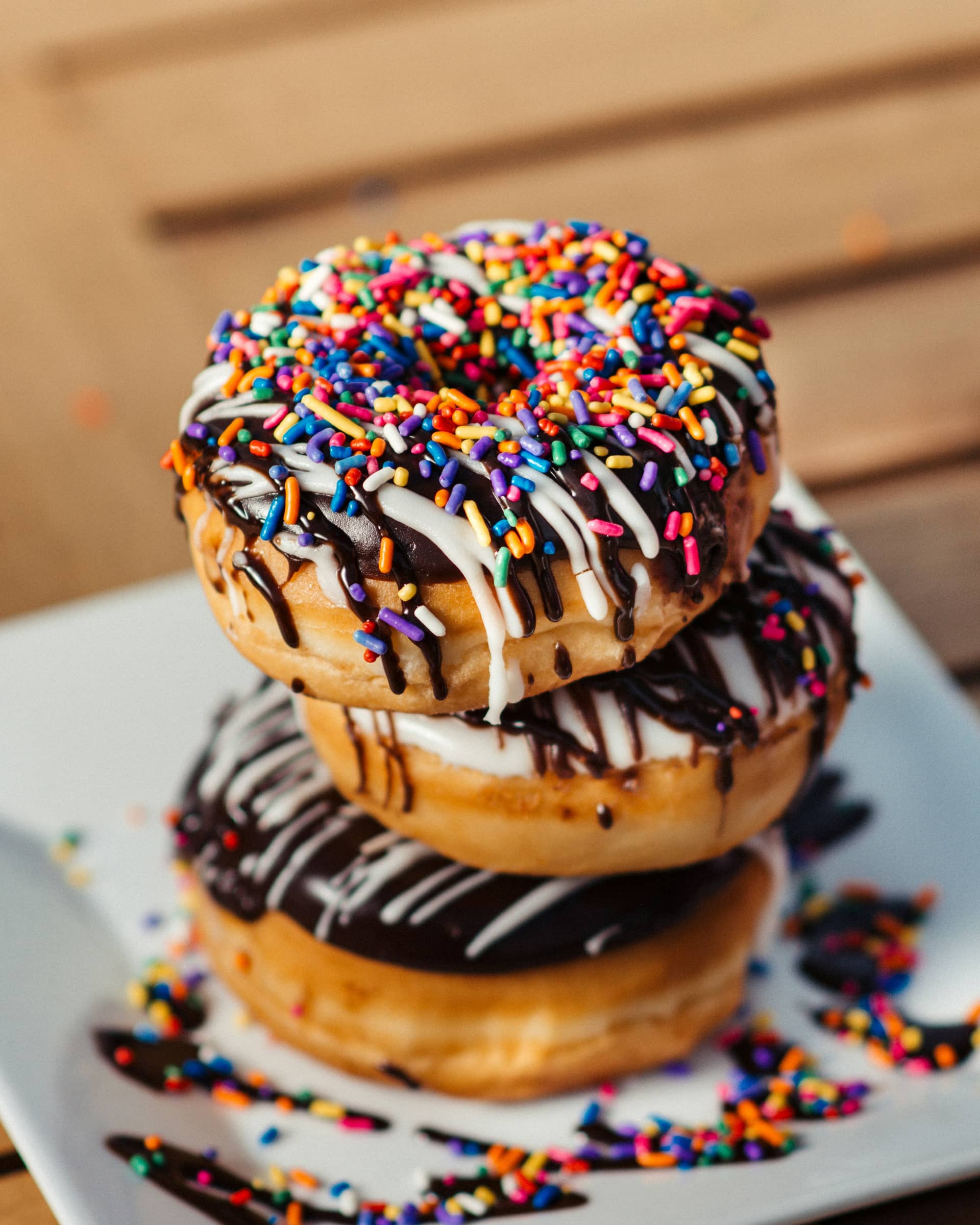 Bottomless Brunch - Image 2