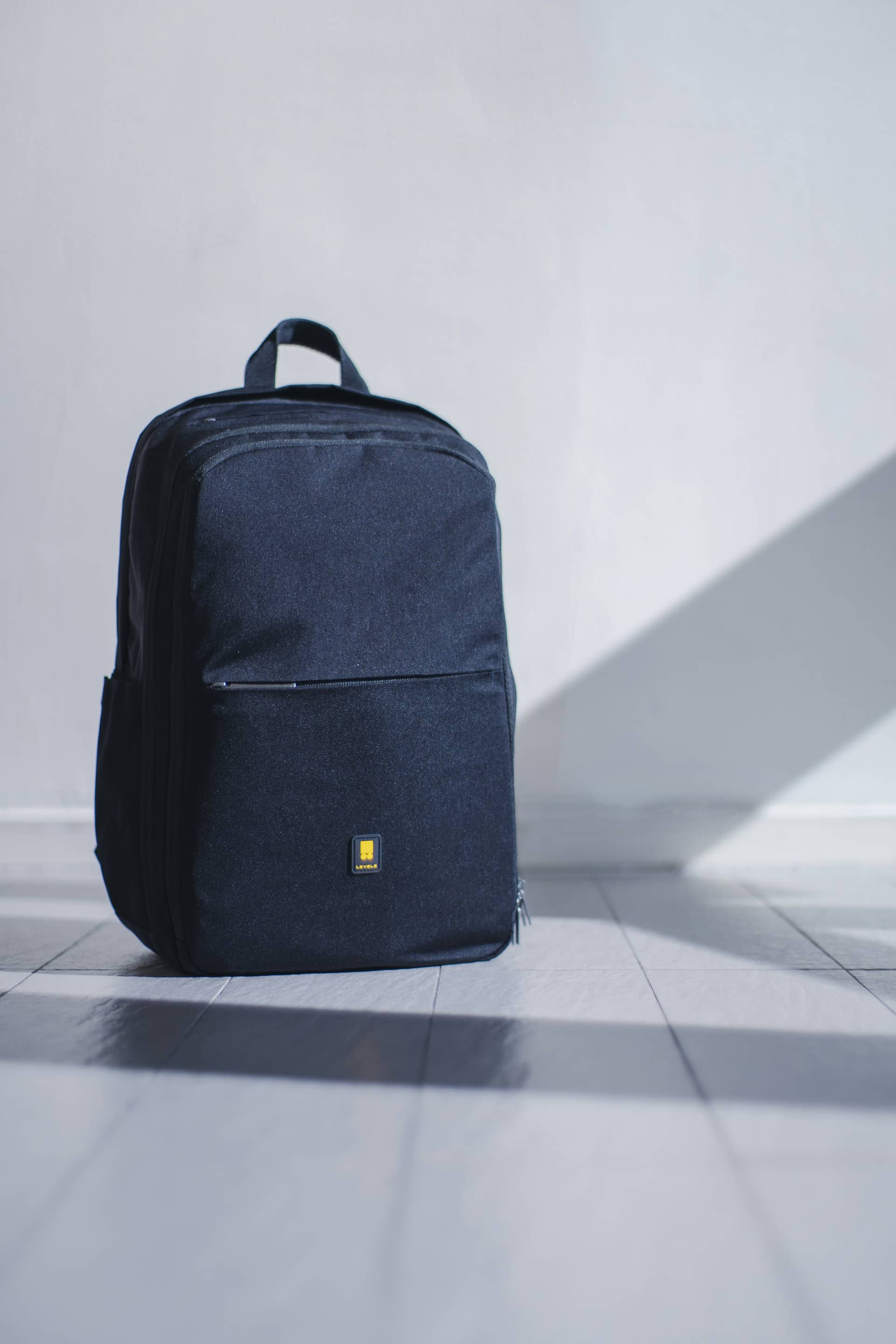 The Ultimate Group House Packing List: What to Bring for 2026