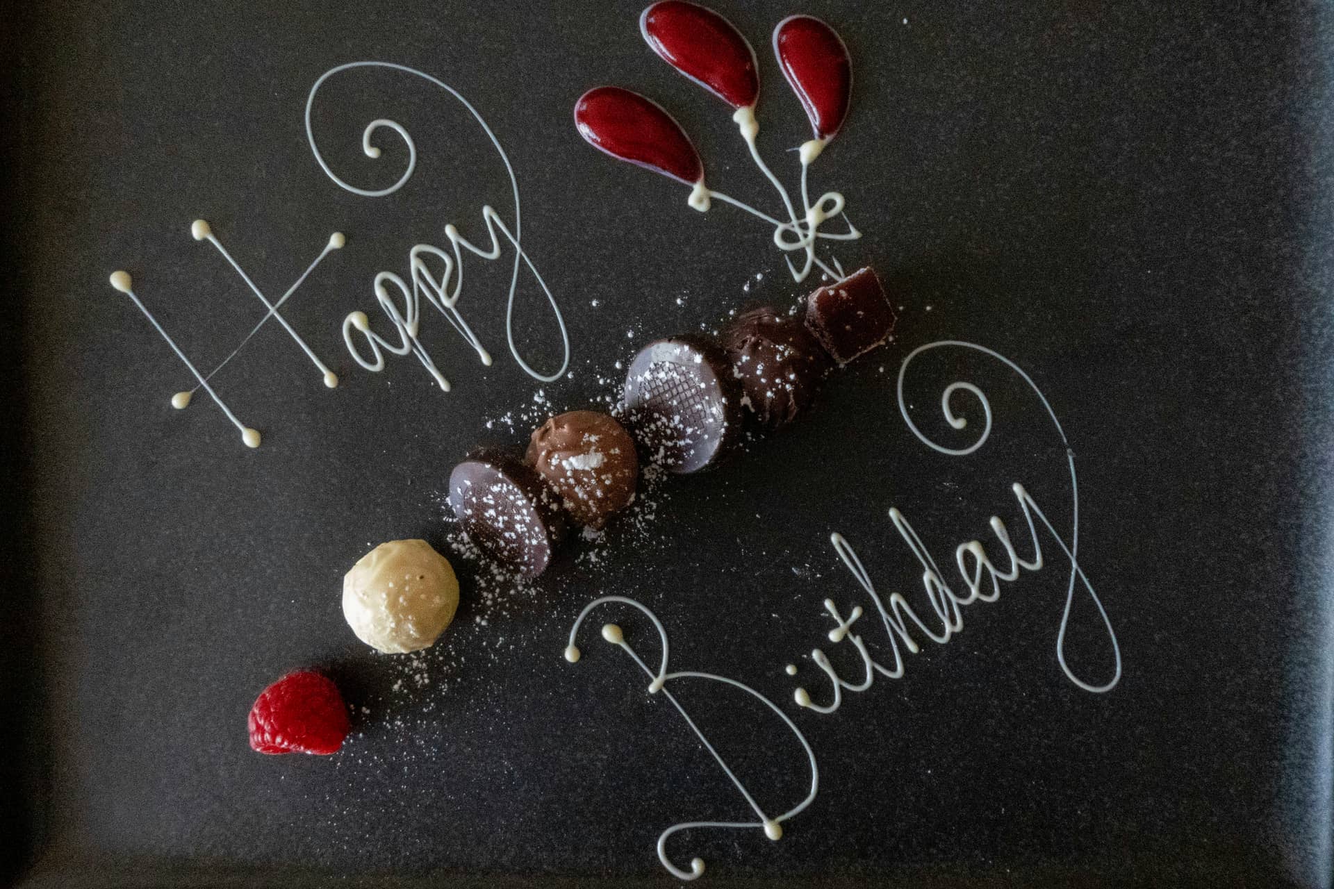 How to Throw a Surprise Birthday Weekend in a UK Group House
