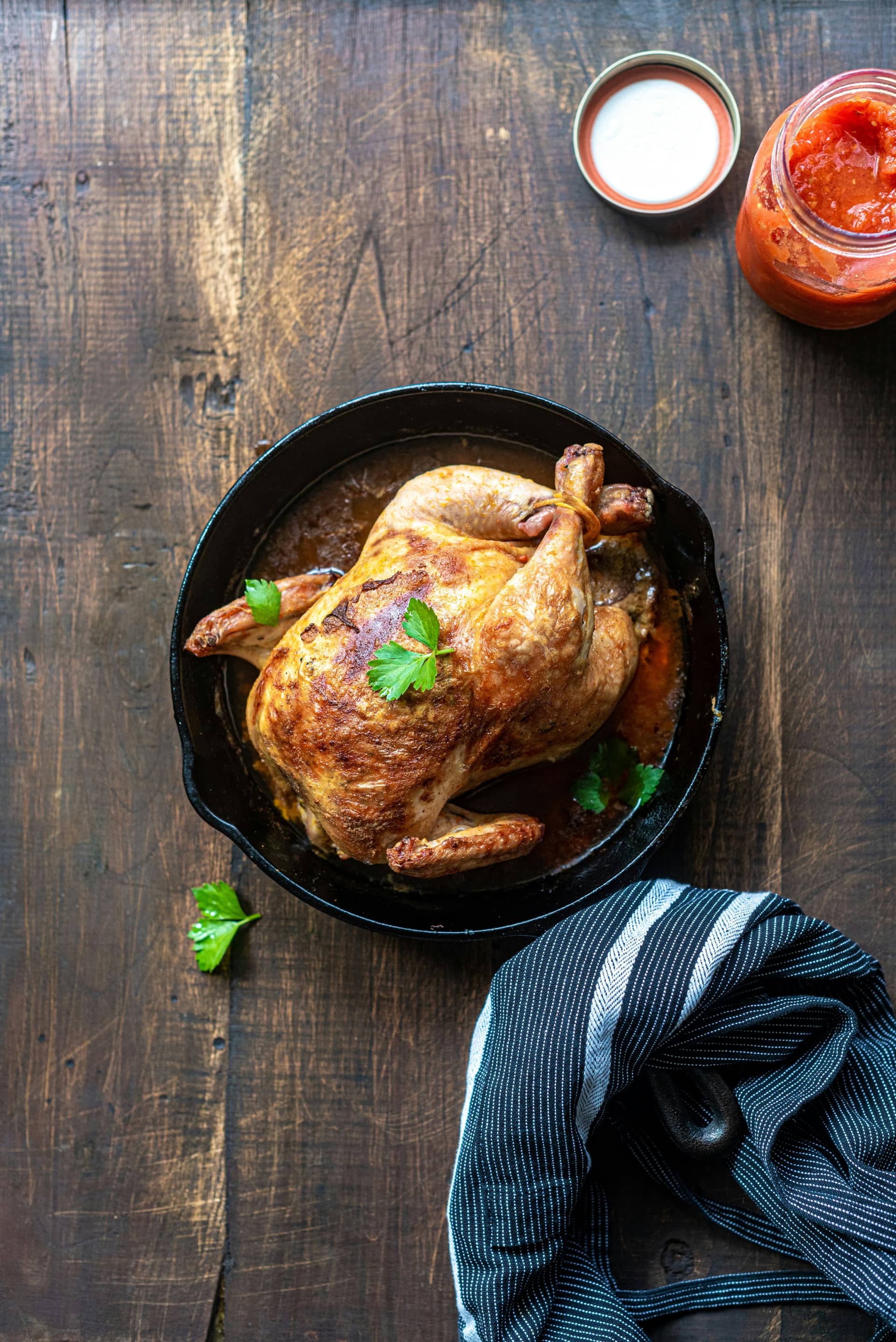 BBQ Catering - Image 1