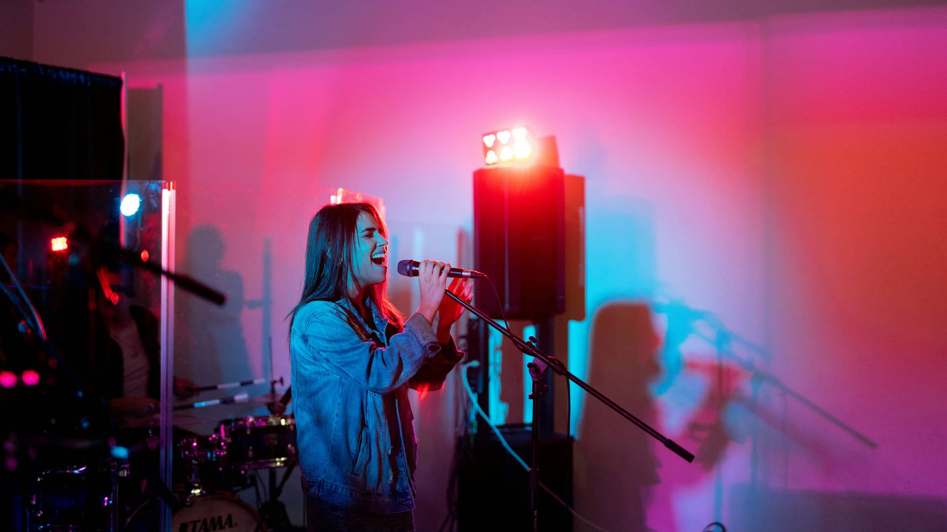 Karaoke Night - Image 3