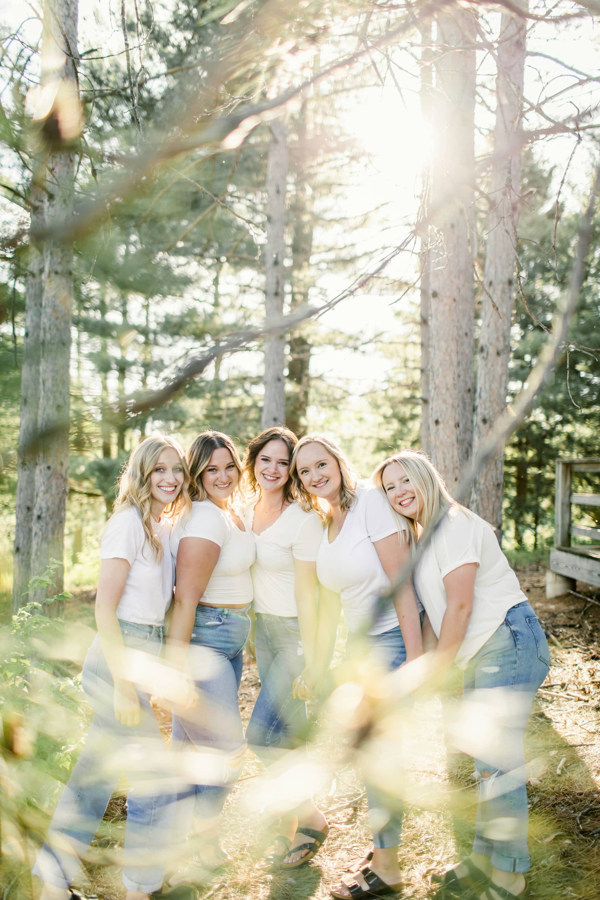 Photography Package - Image 3