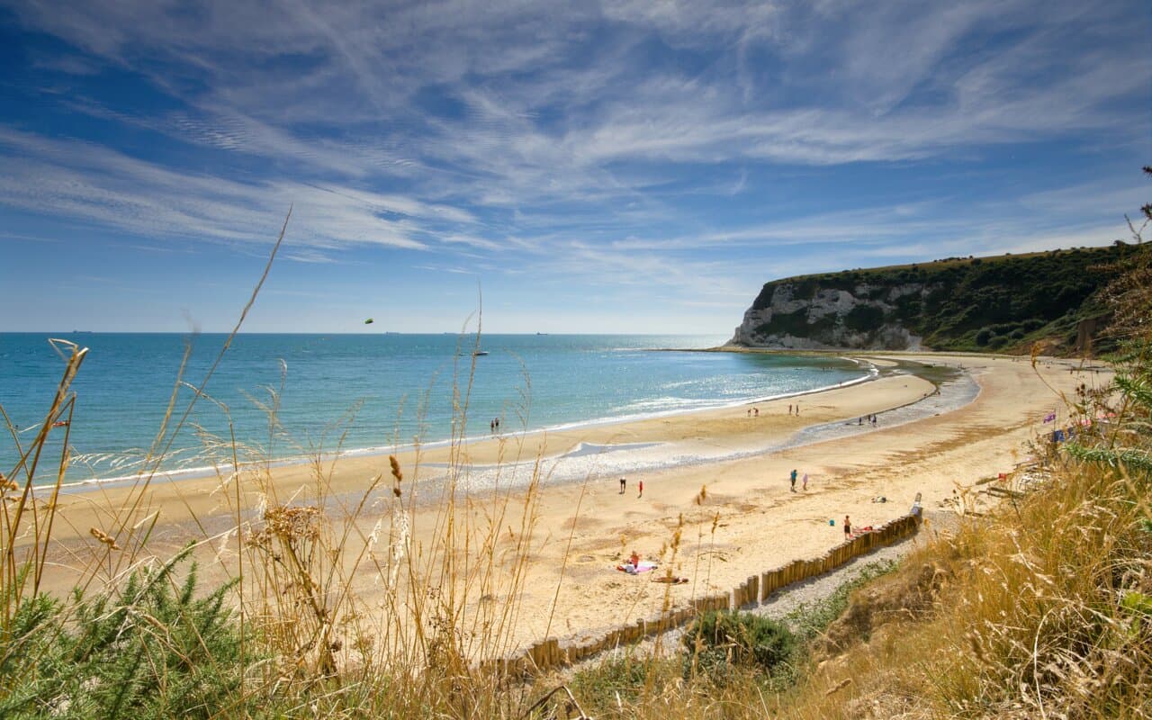 Group accommodation in Isle of Wight – luxury holiday houses for large groups