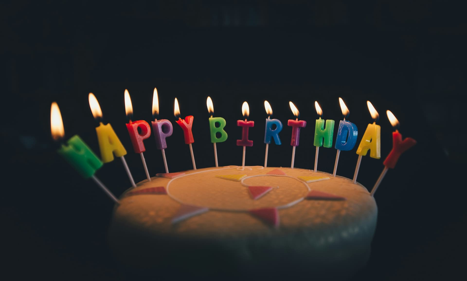 Group Birthday House Weekend Guide – group accommodation planning guide
