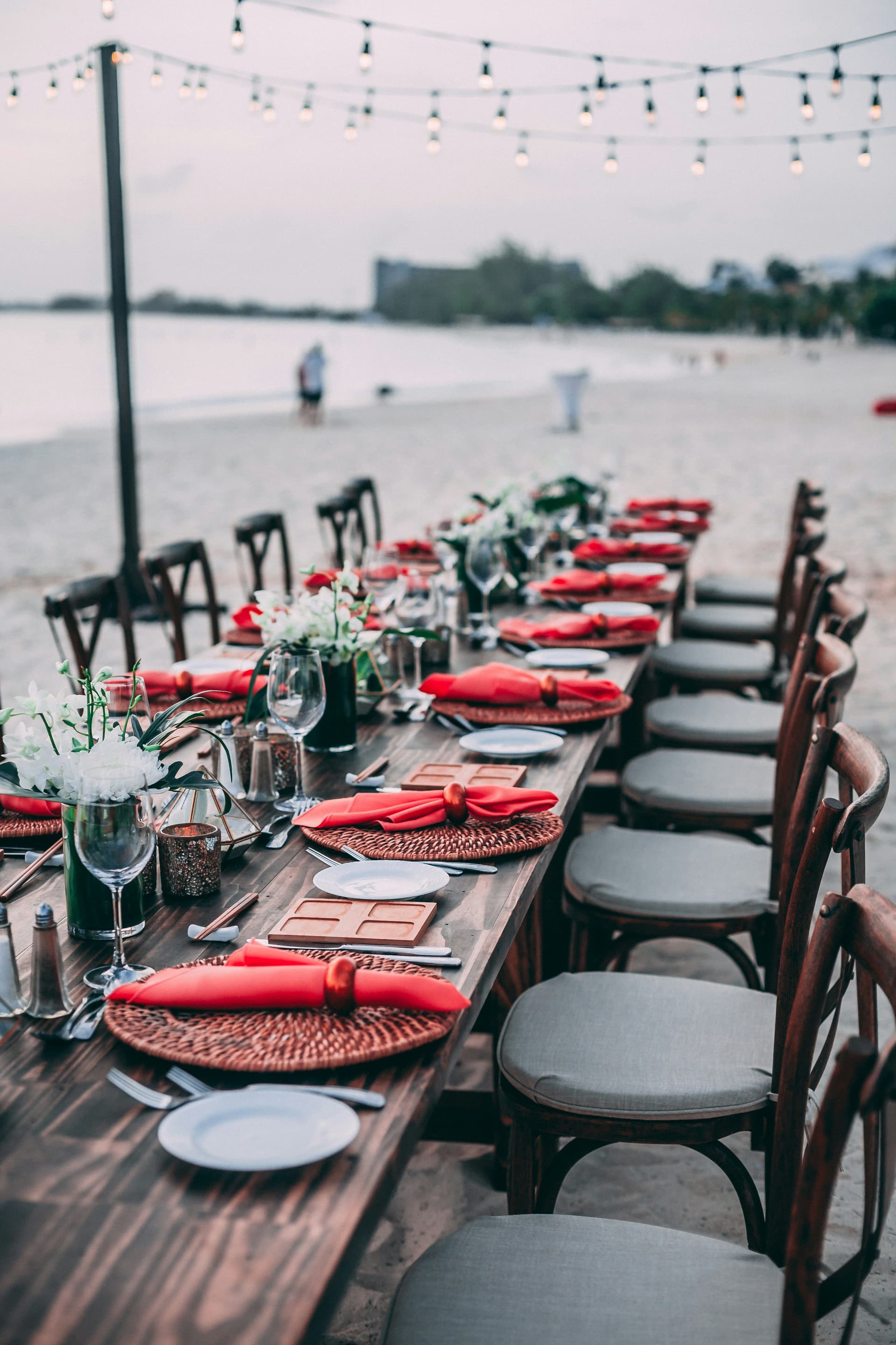 Planning a 40th Birthday Group Weekend: The Ultimate Guide