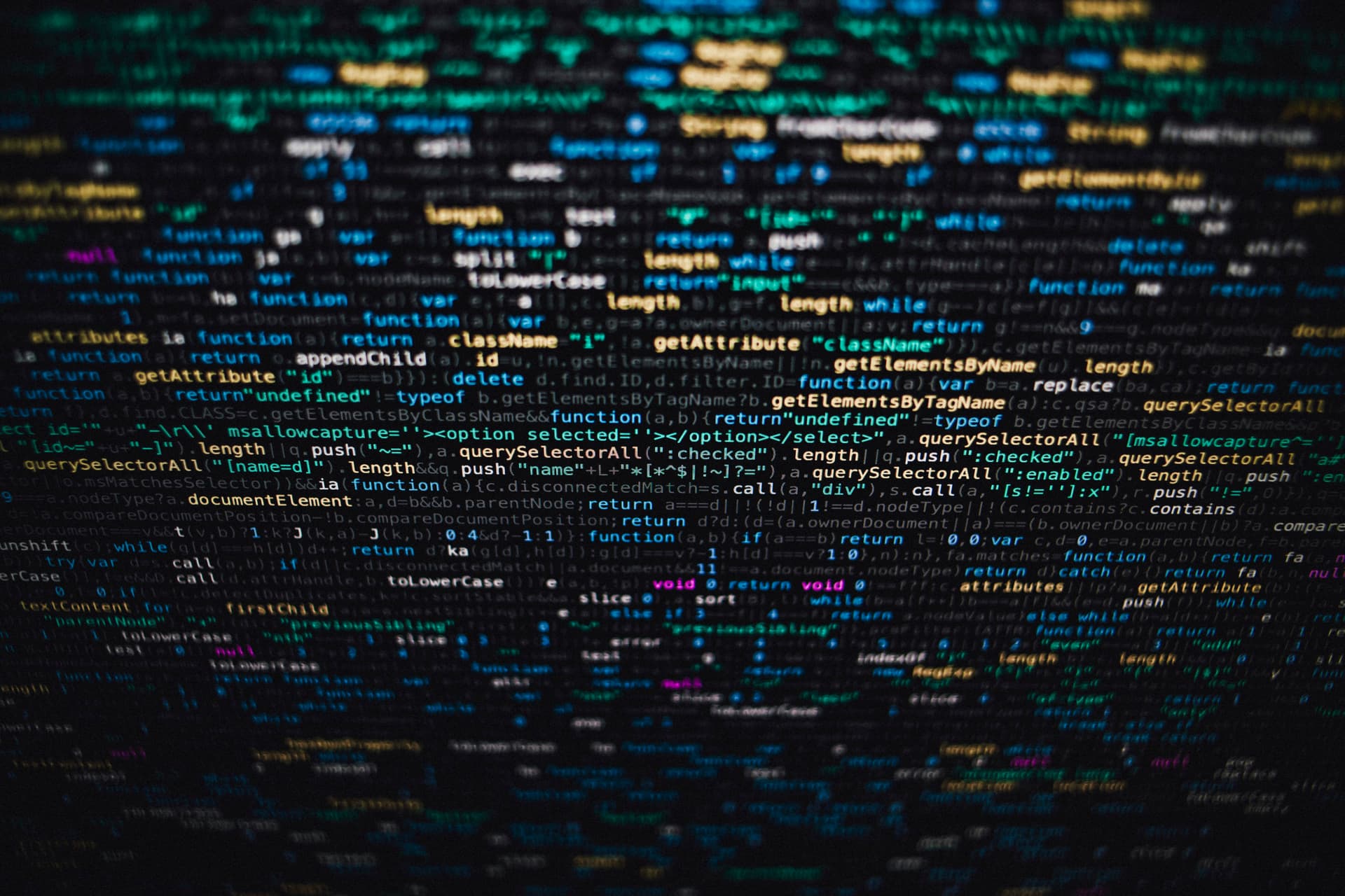 Pool table with vintage arcade games