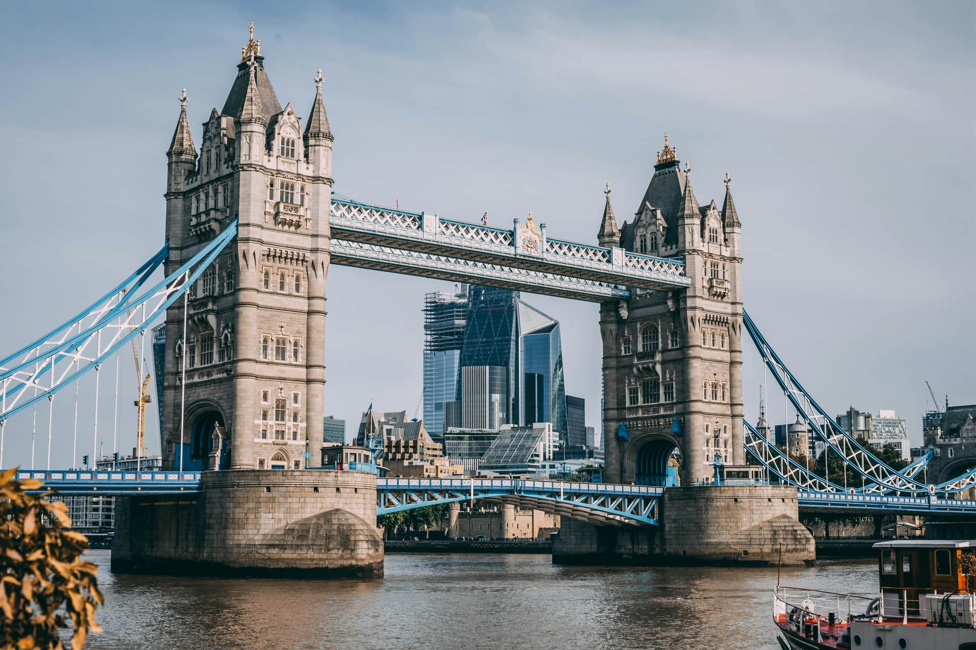 Best UK Group Weekend Destinations – UK group accommodation guide