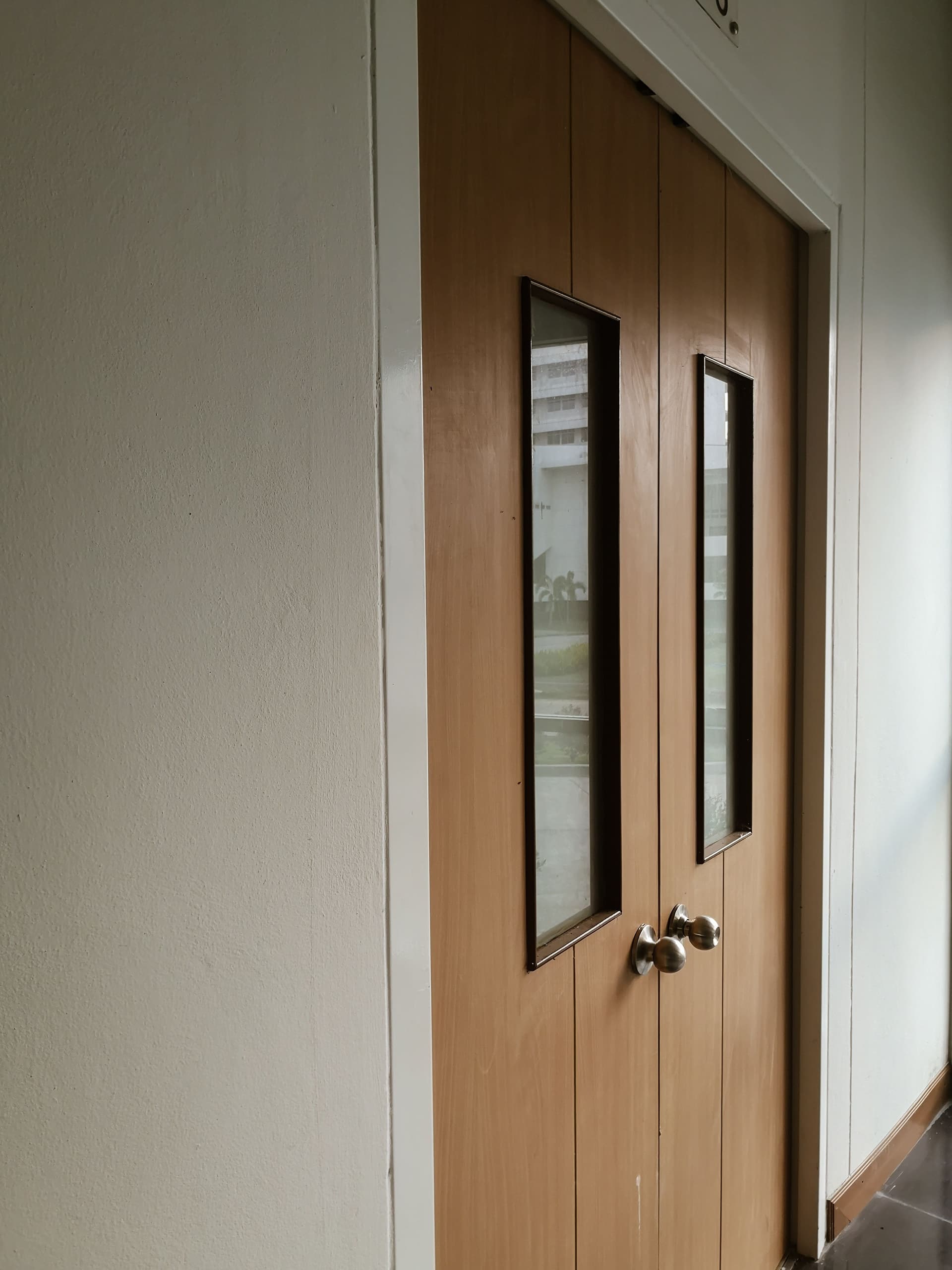 Exterior view of a luxury group house in Yorkshire, Yorkshire – large holiday accommodation for hen parties, birthdays and celebrations