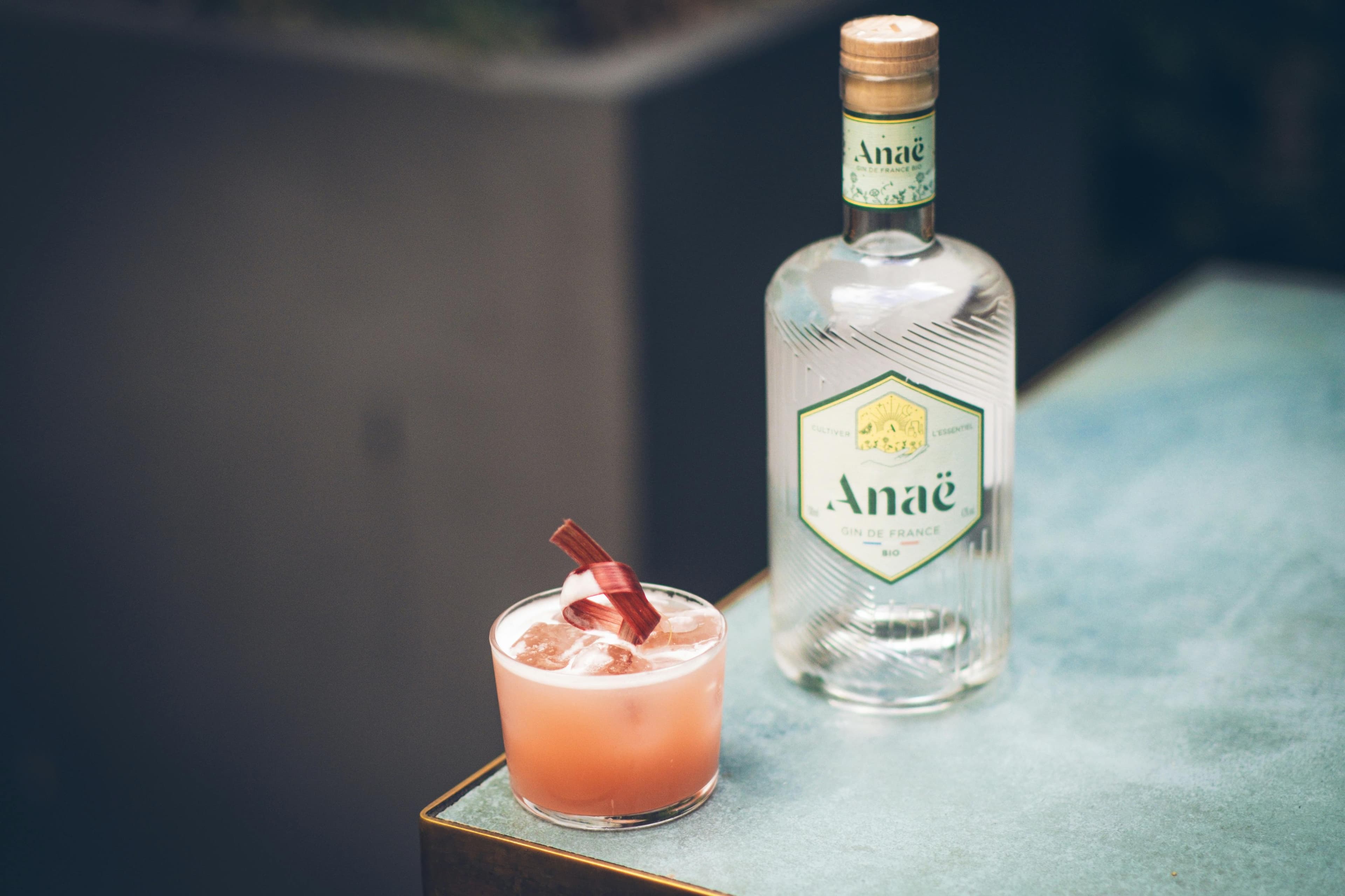 Gin Tasting - Image 2