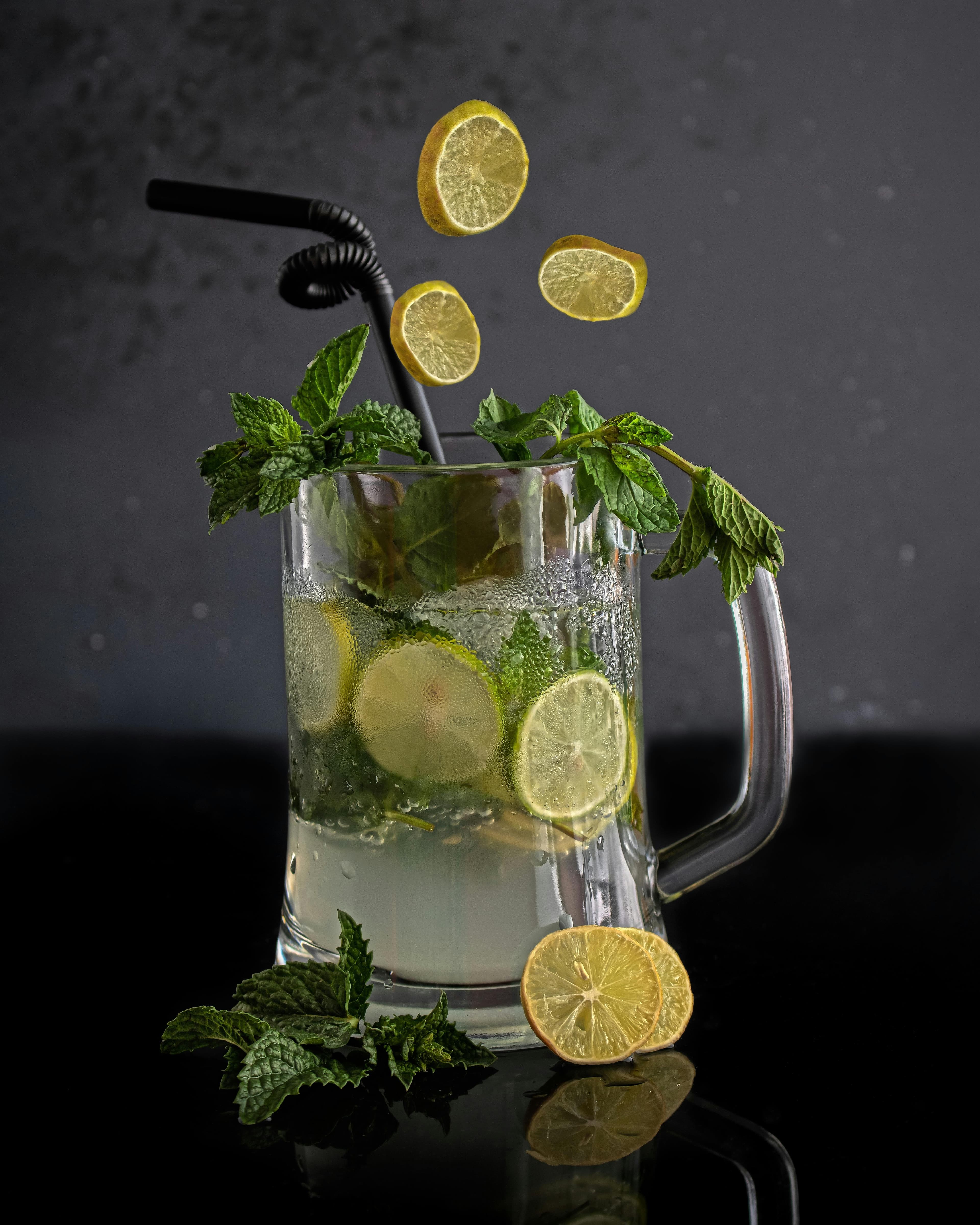 Gin Tasting - Image 3