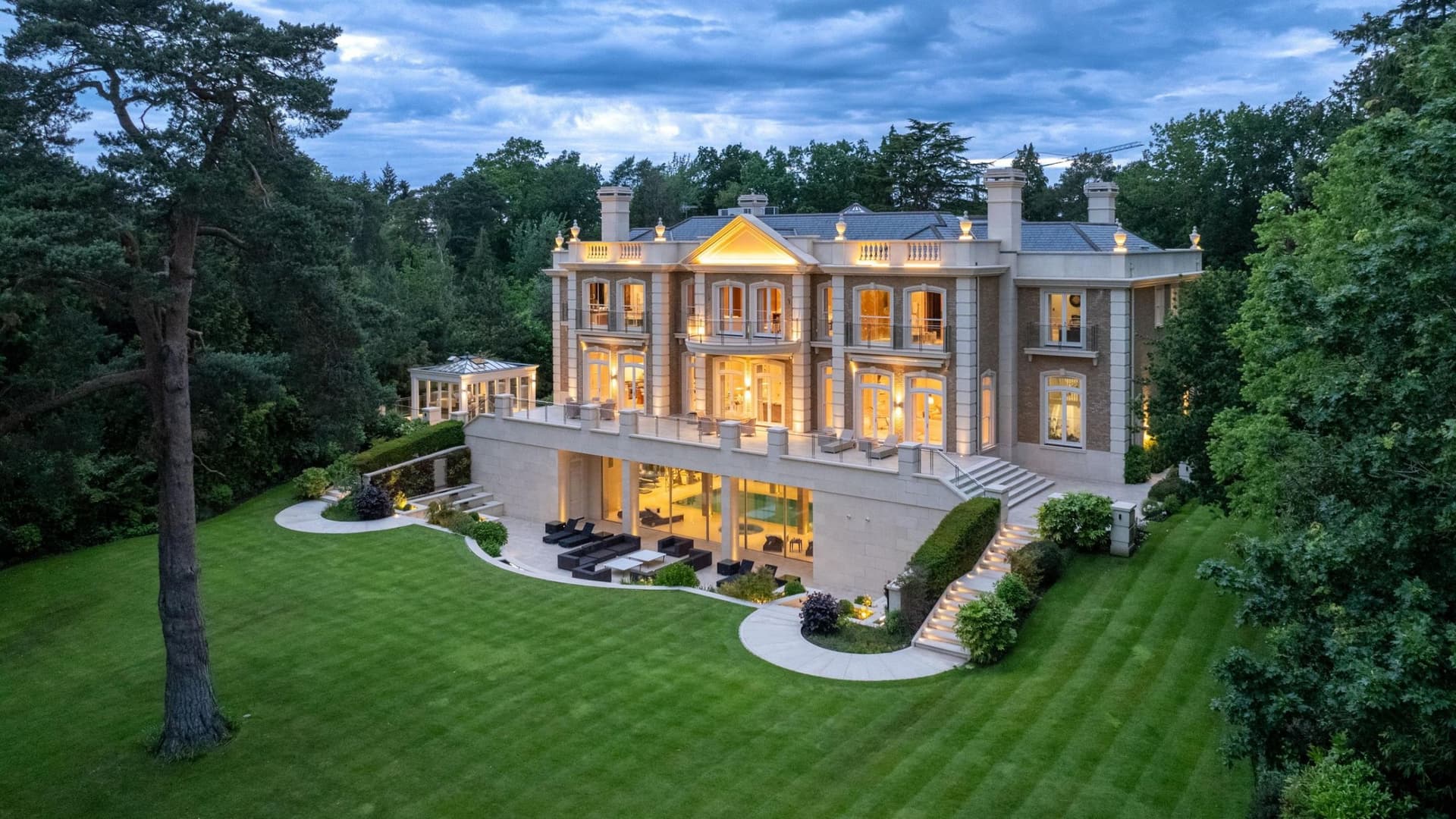 Test Property — photo 6