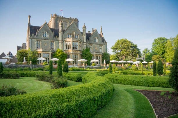 Test Property 3 — photo 1