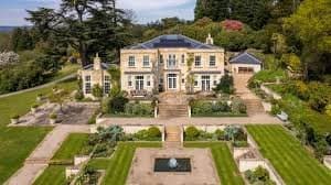 Test Property 3 — photo 6