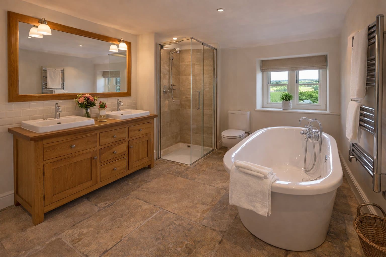 Willowbrook Farmhouse — photo 6