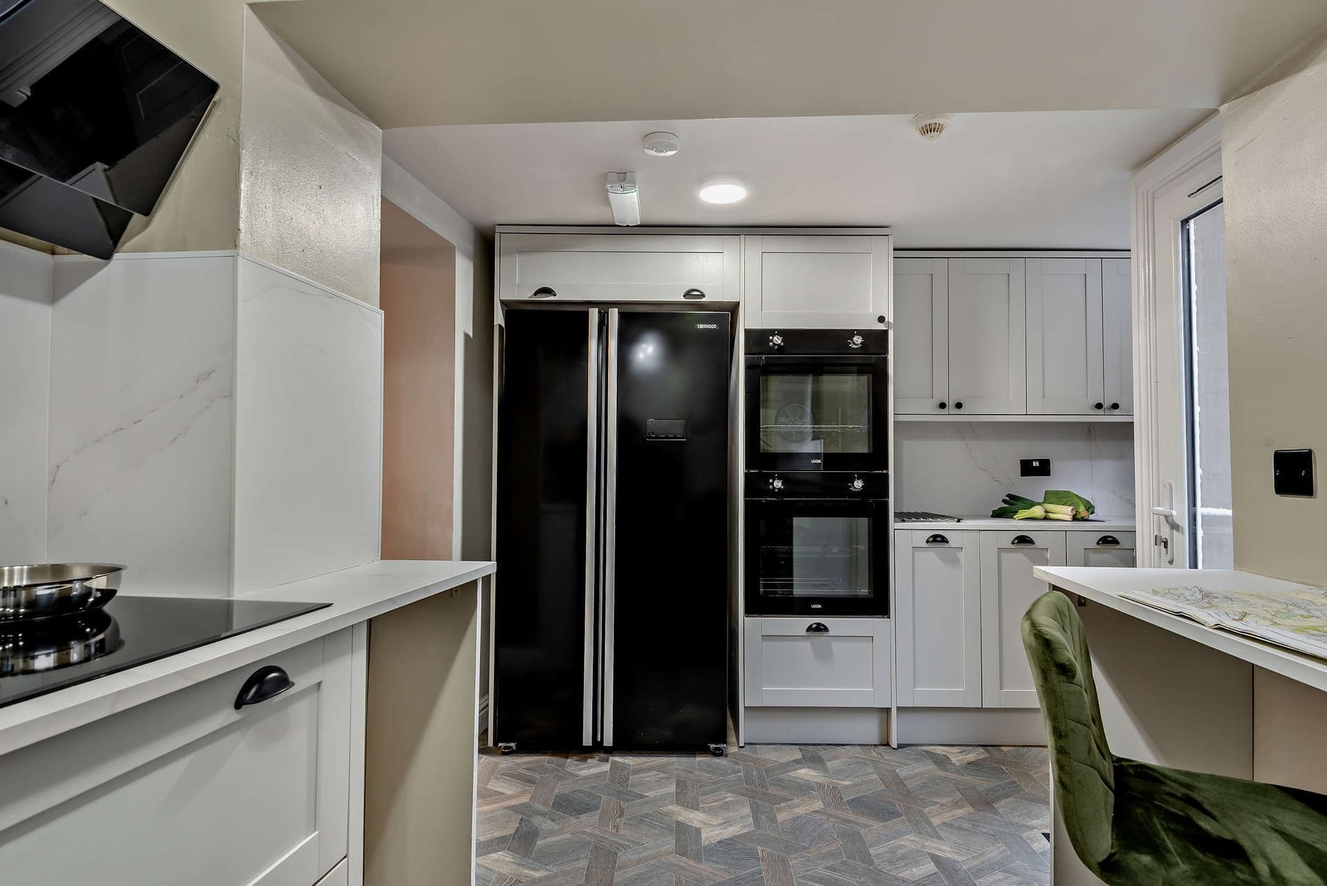 The Gathering House — photo 2