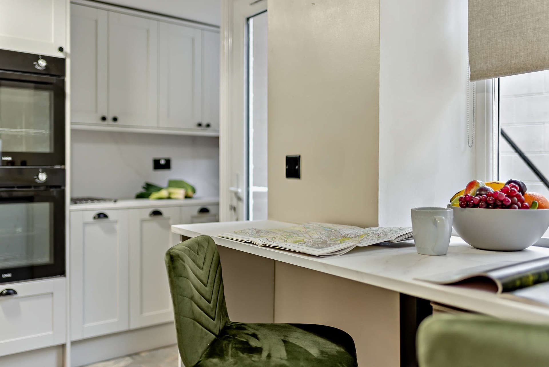 The Gathering House — photo 14