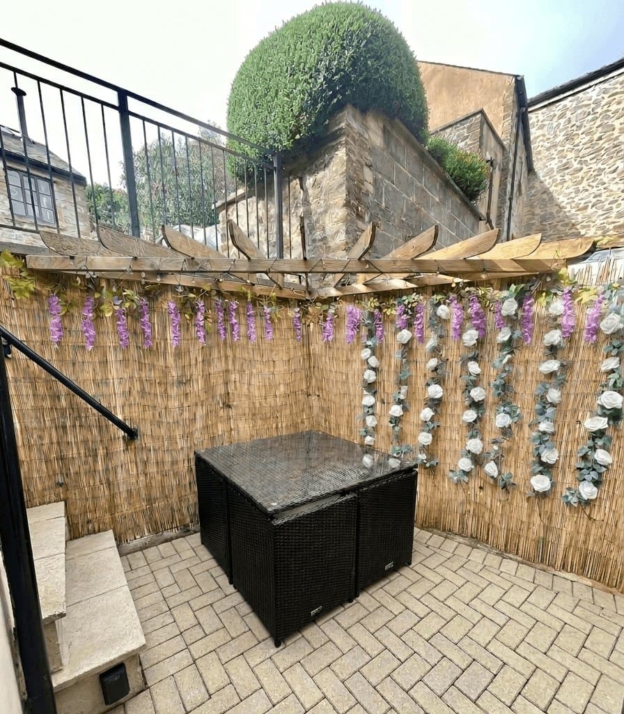The Gathering House — photo 18
