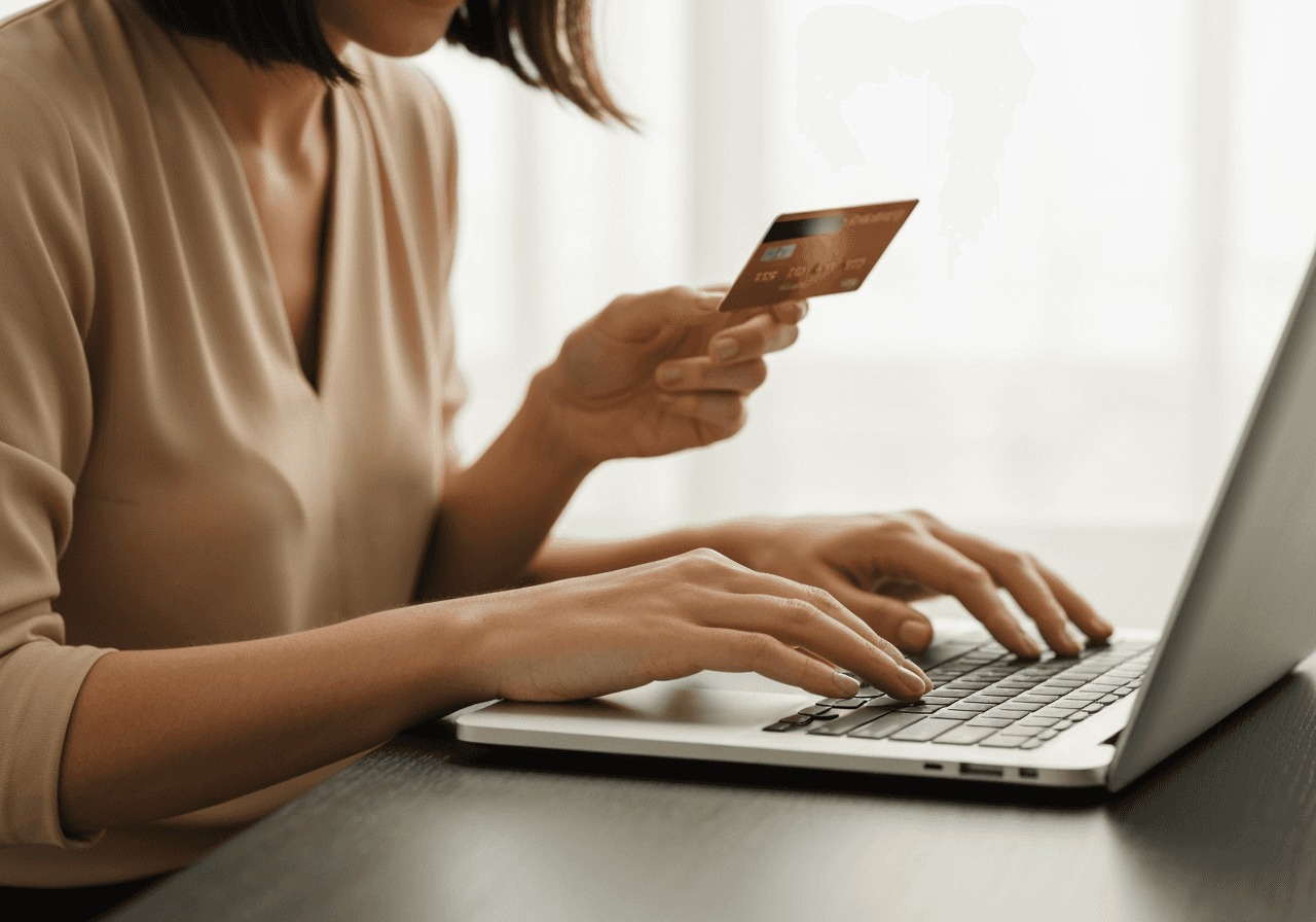Do You Need Group Travel Insurance for a House Booking? – UK group accommodation guide