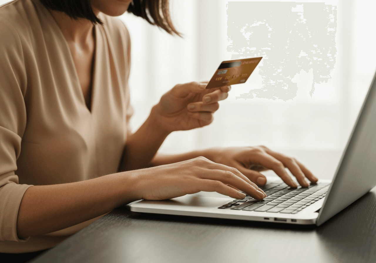 Enquiring directly with a property owner