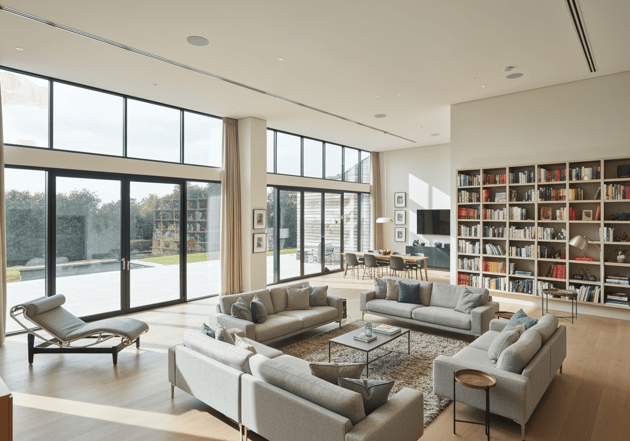 How to Plan a Group Holiday for 20+ People: The Definitive Guide