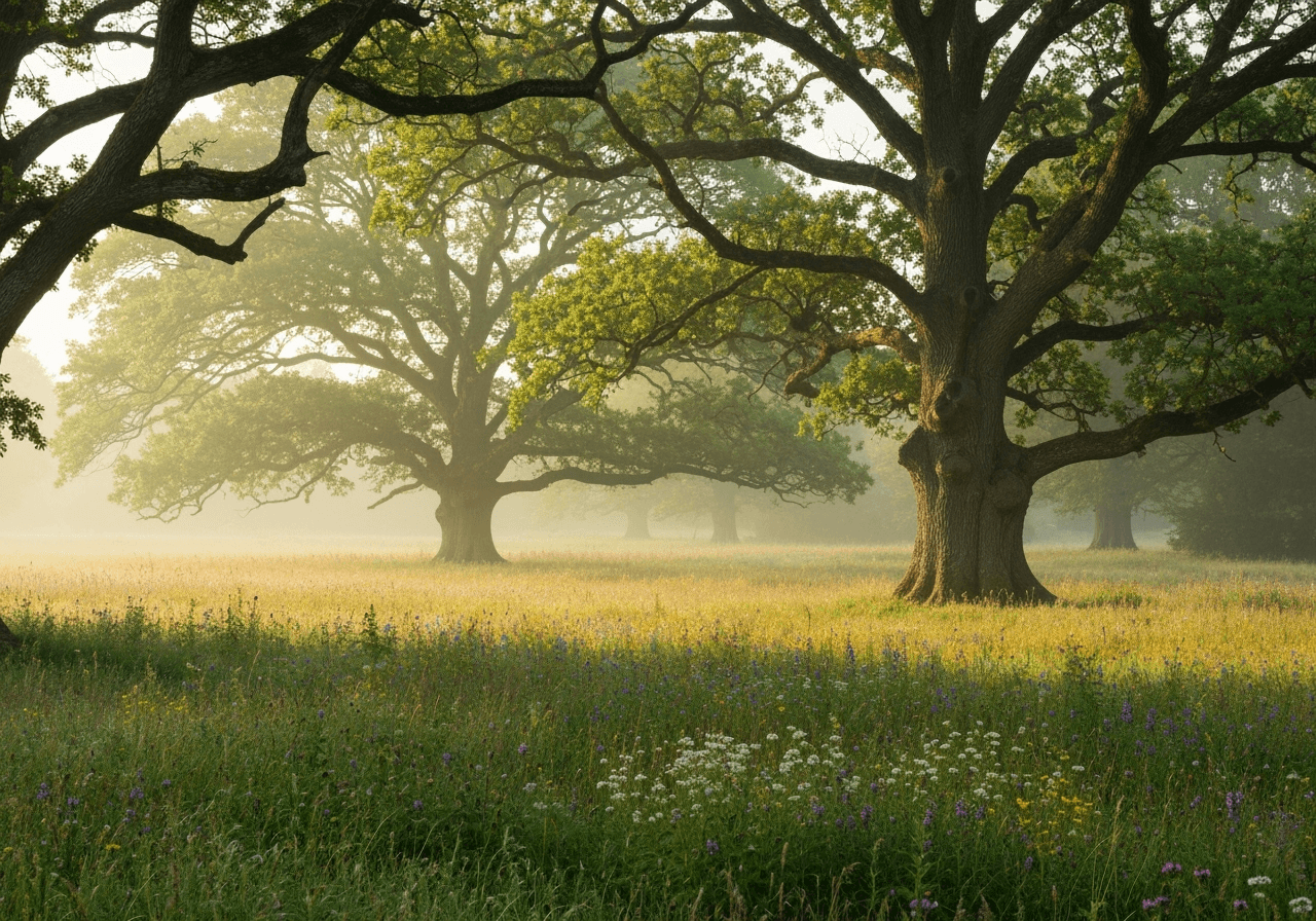 How to Plan a Bank Holiday Group Getaway in the UK – group accommodation guide