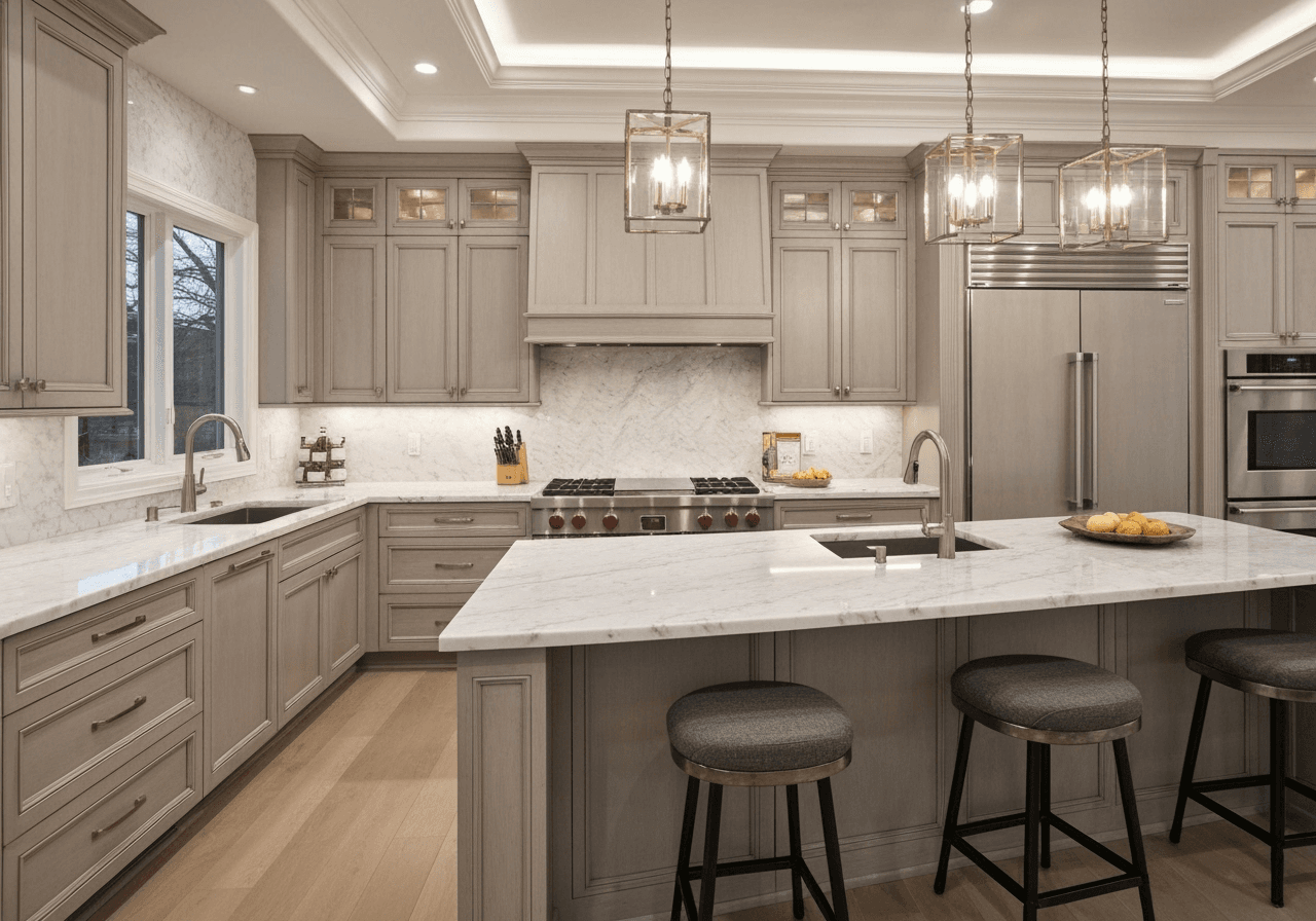 Hiring a Private Chef for a Hen Party: Everything You Need to Know