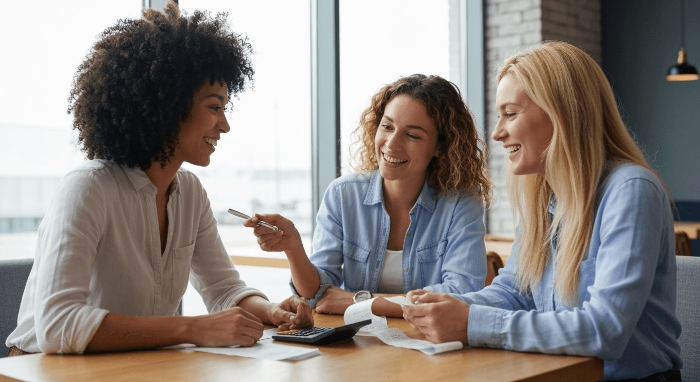 Bath vs Brighton: Which City for Your Hen Weekend?