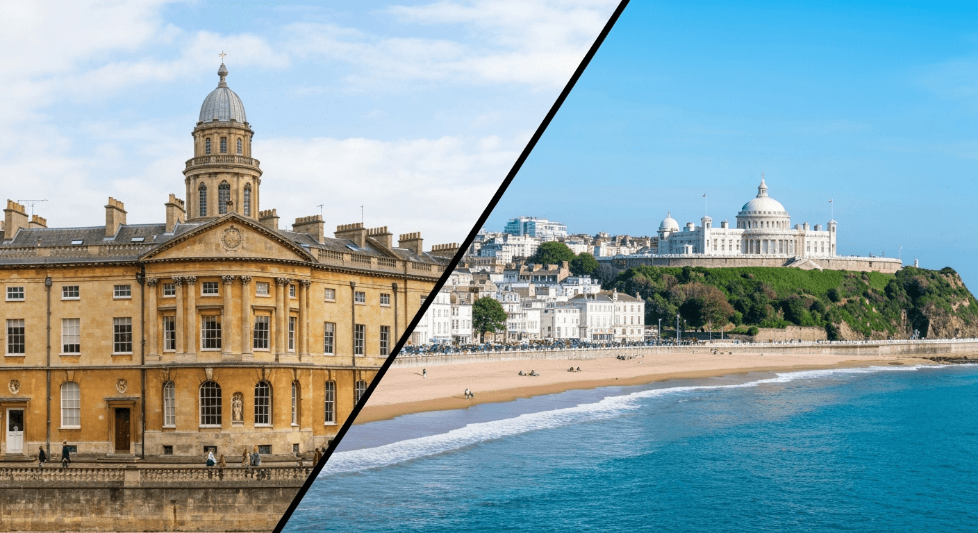Group Holiday Budget Planner: How to Split the Costs – group accommodation planning guide
