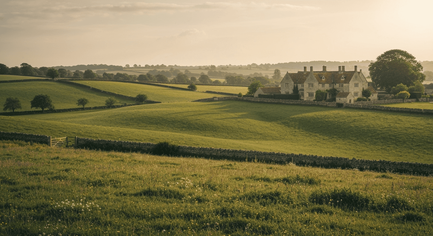 Yorkshire Group Accommodation: The Complete Guide for 2026