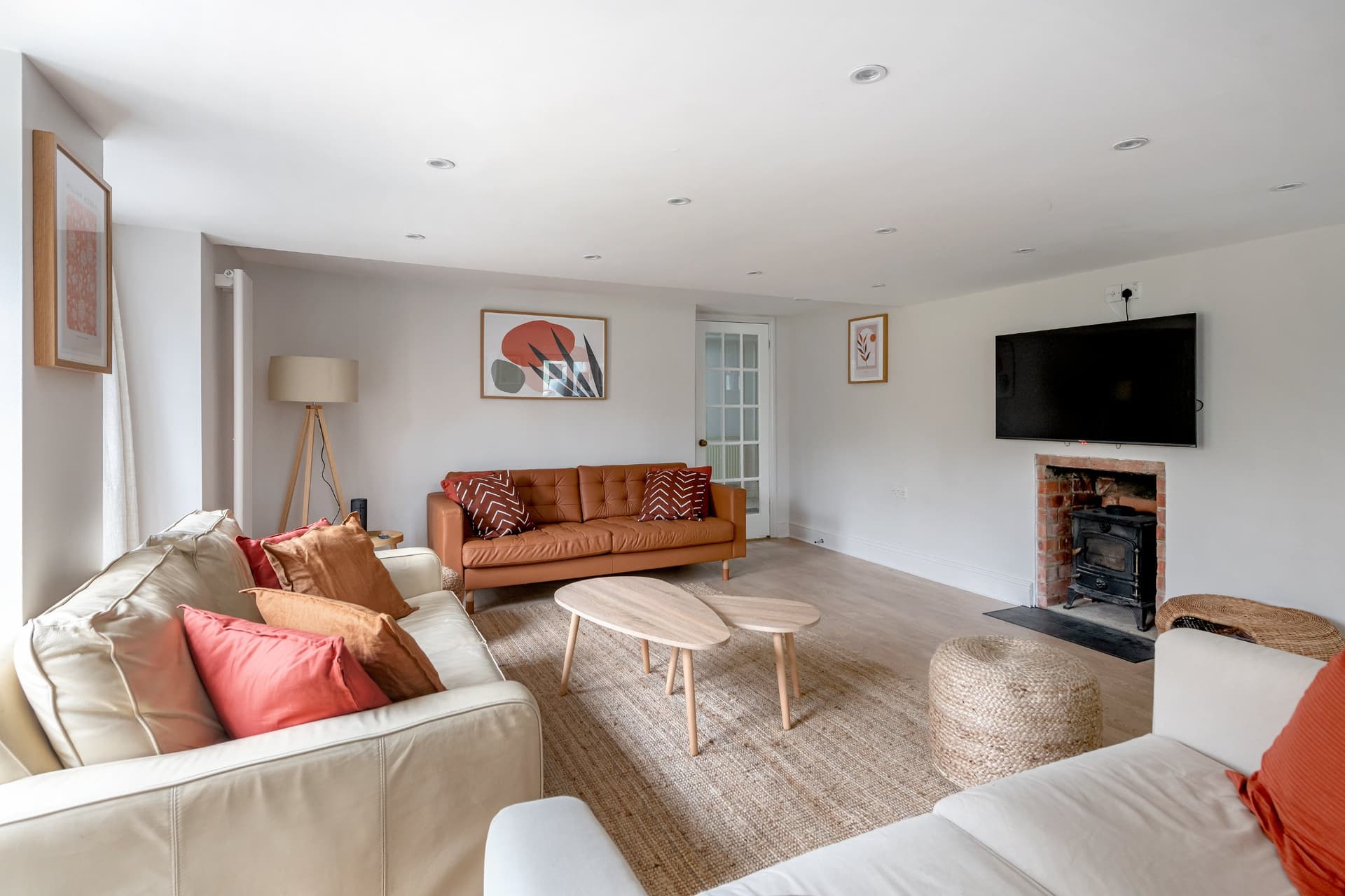Cotswold Spa House — photo 2