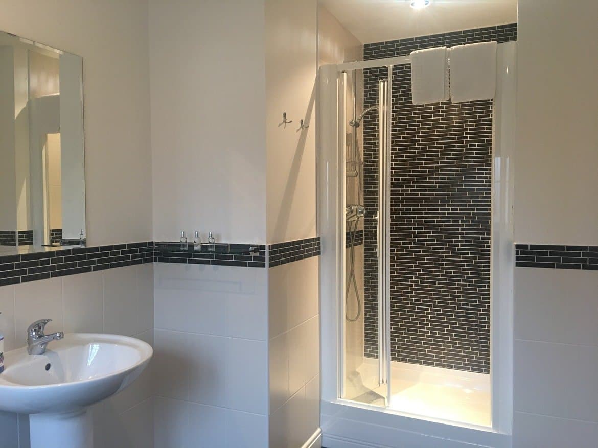 Hopton Cottage — photo 3