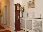 The Grange Manor House — photo 2